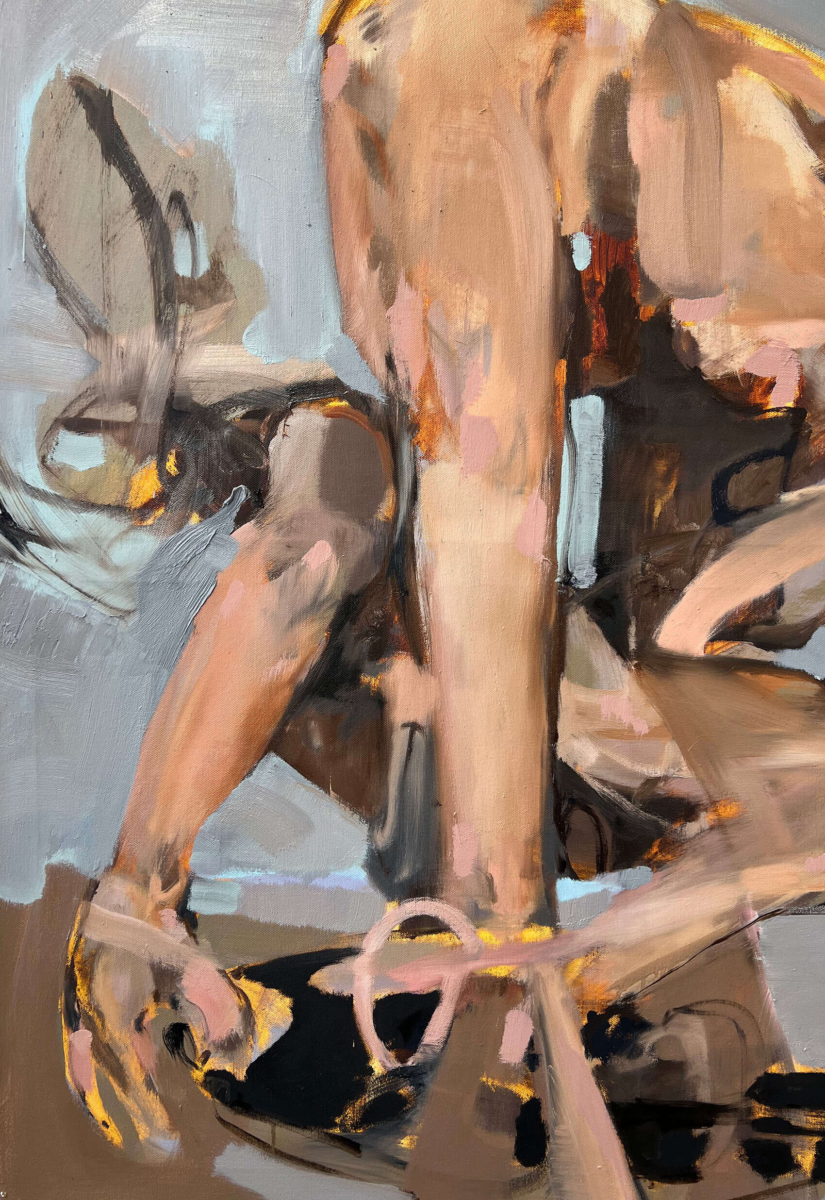 yield - Tyler Heidenwag 3