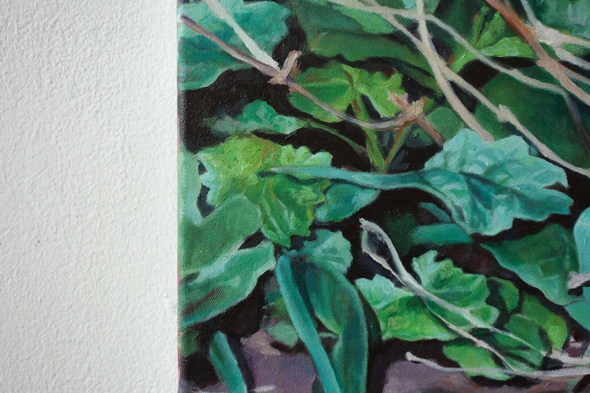 Boden - Johanna Bajog 6