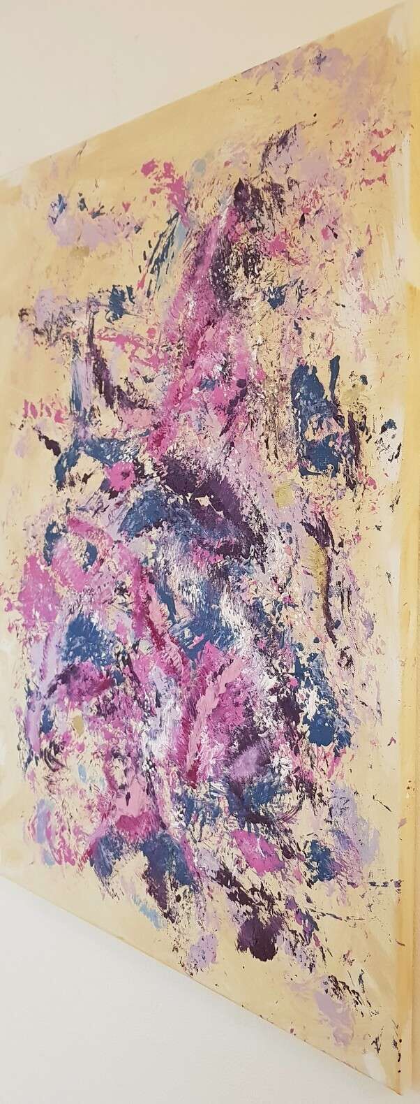 abstract865 - DAMIAN 2