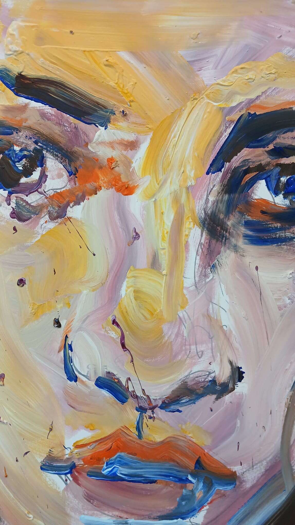 Zwischendurch - Kim Helbig 4