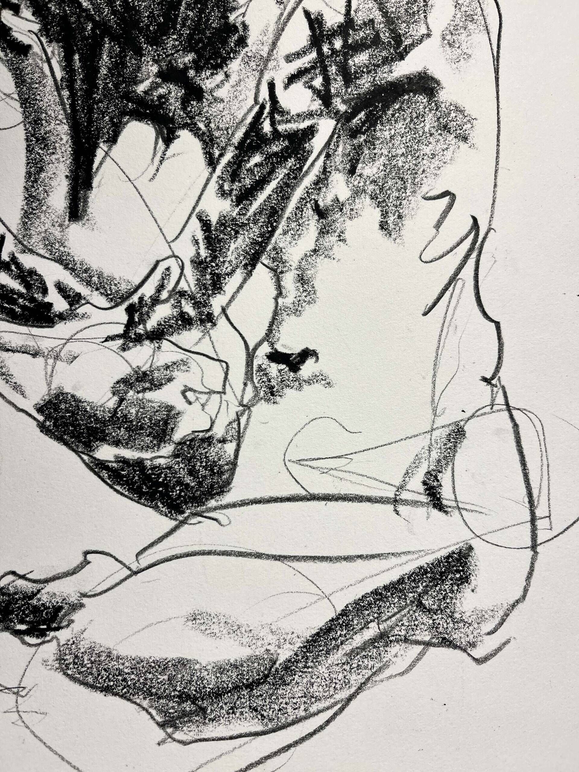 Abwendung - Leon Tho Barwig 4