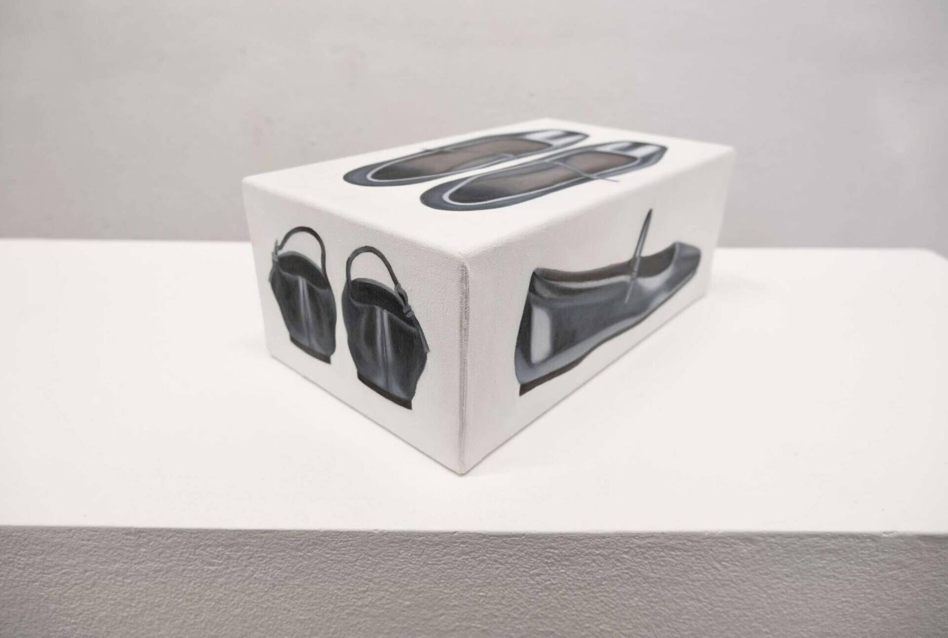 BOX - Liz Kölbl 2