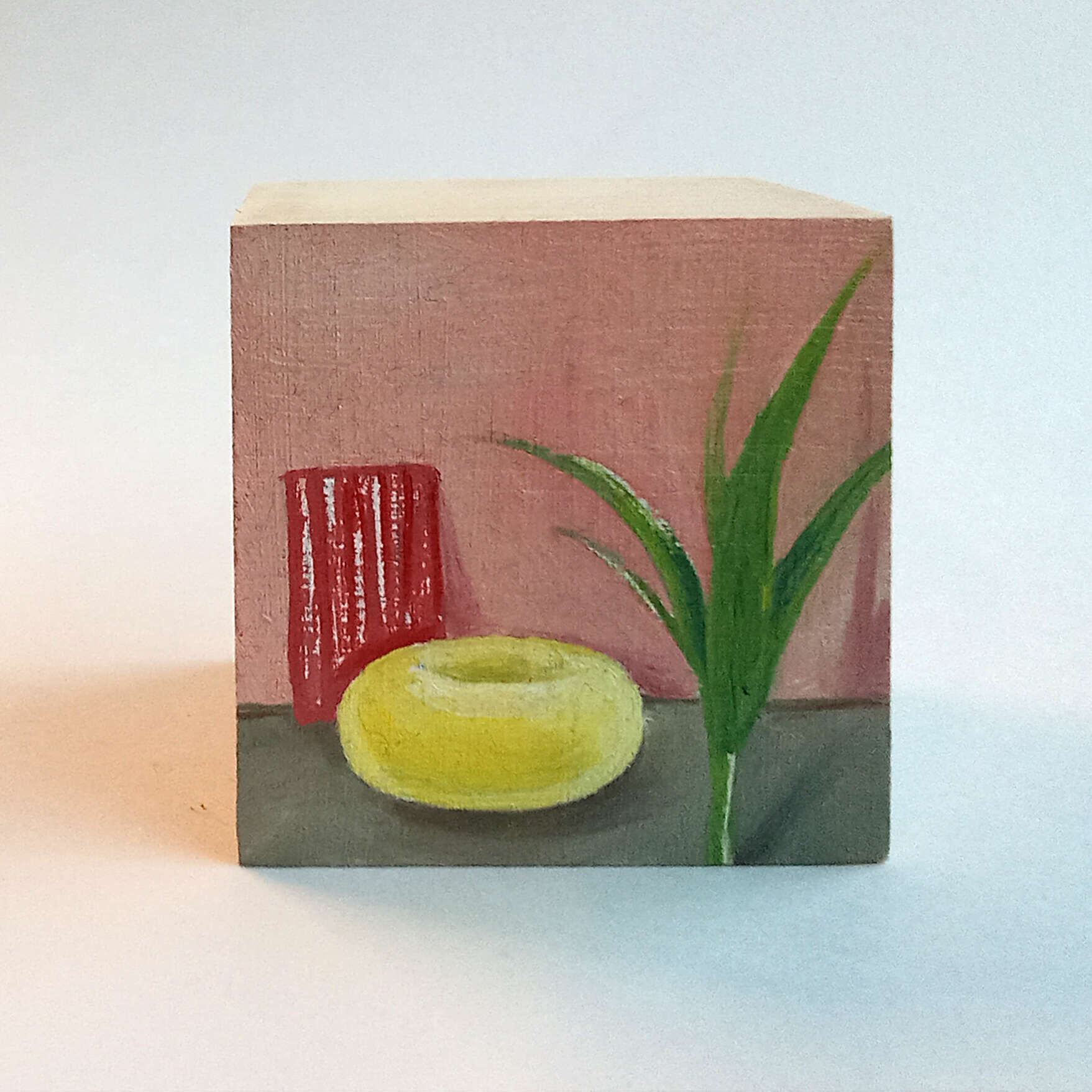 Hand Haus 9 - Jo Failer 4