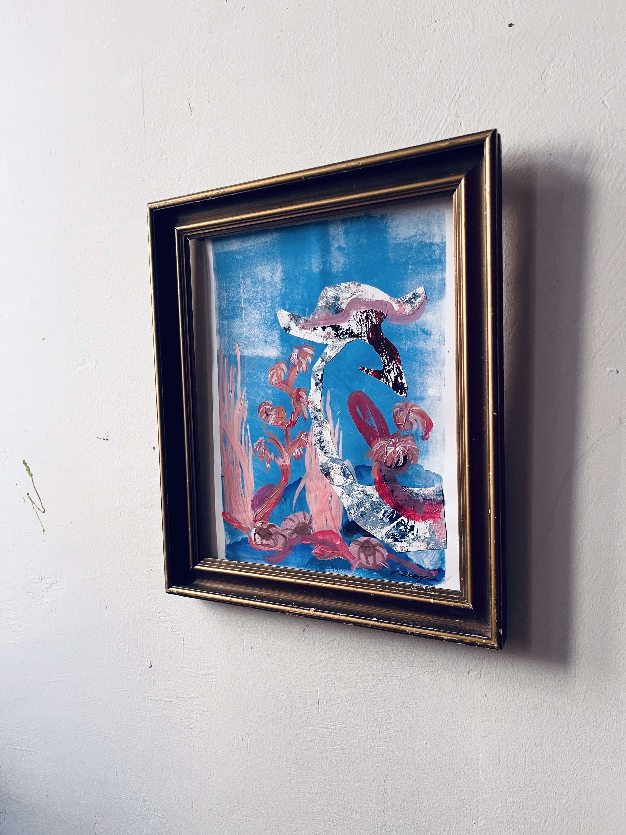 XW - Kiki Feltzinger 3