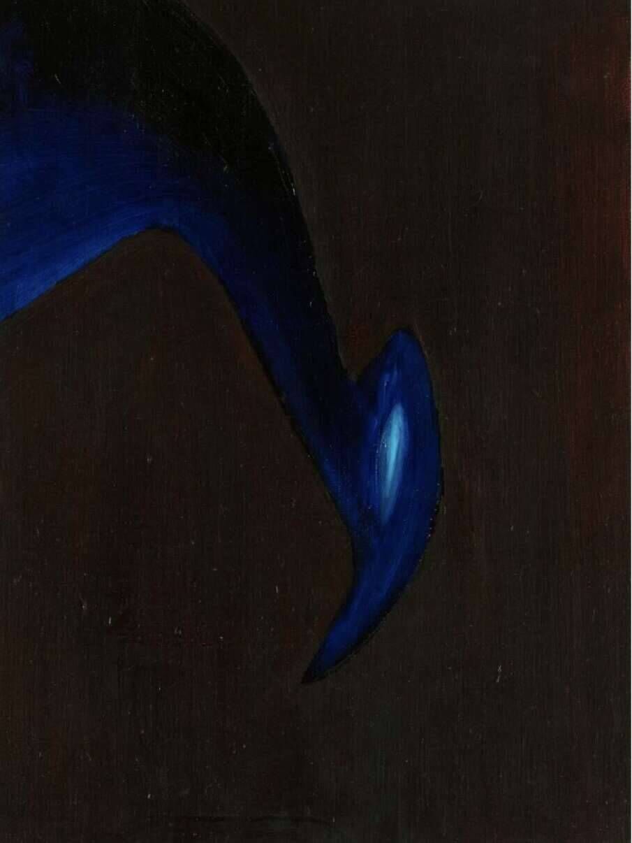 PiPiu - Emiliano Bartling 1