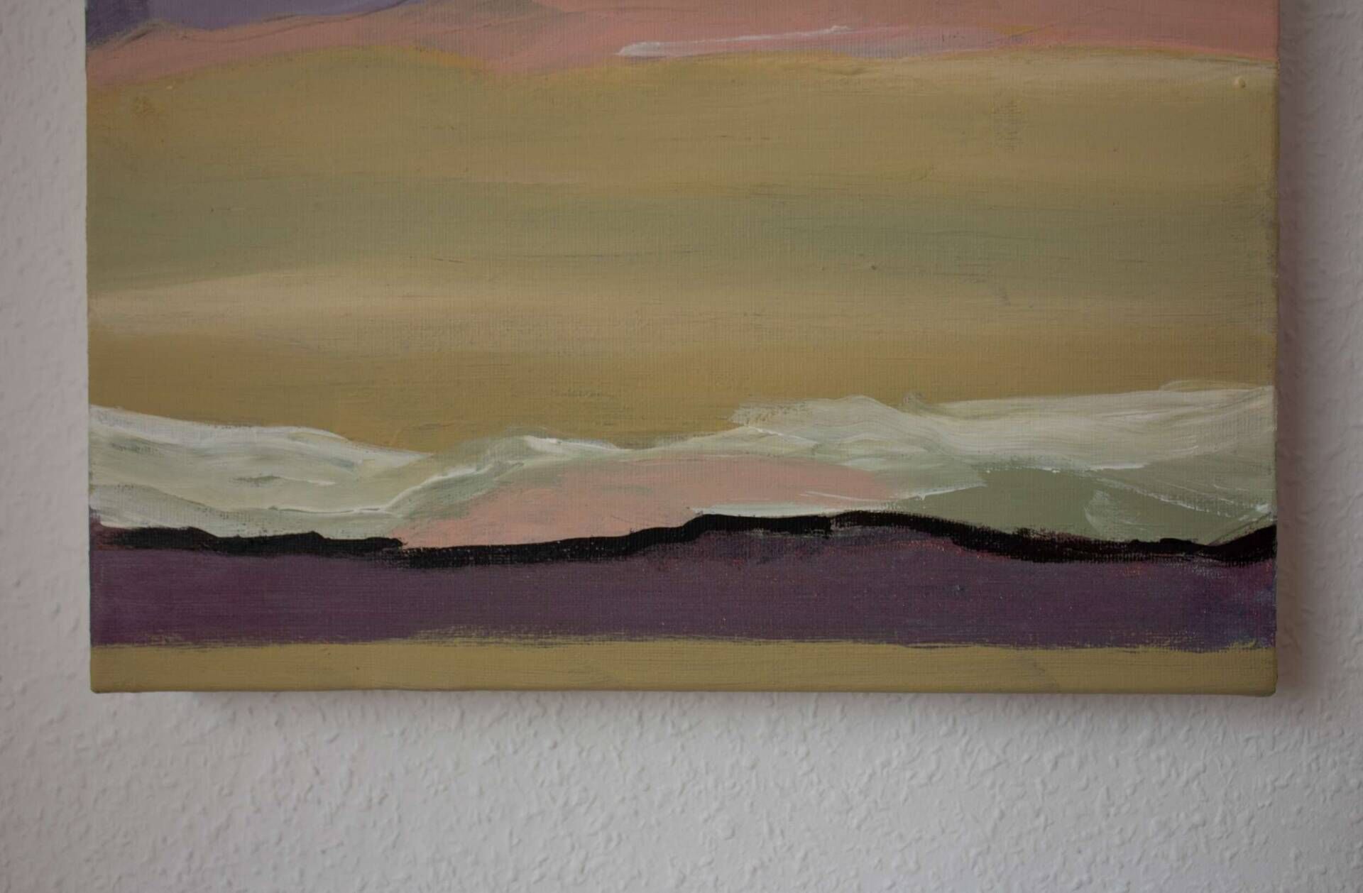 Untitled - Leen AL Ja'afreh 5