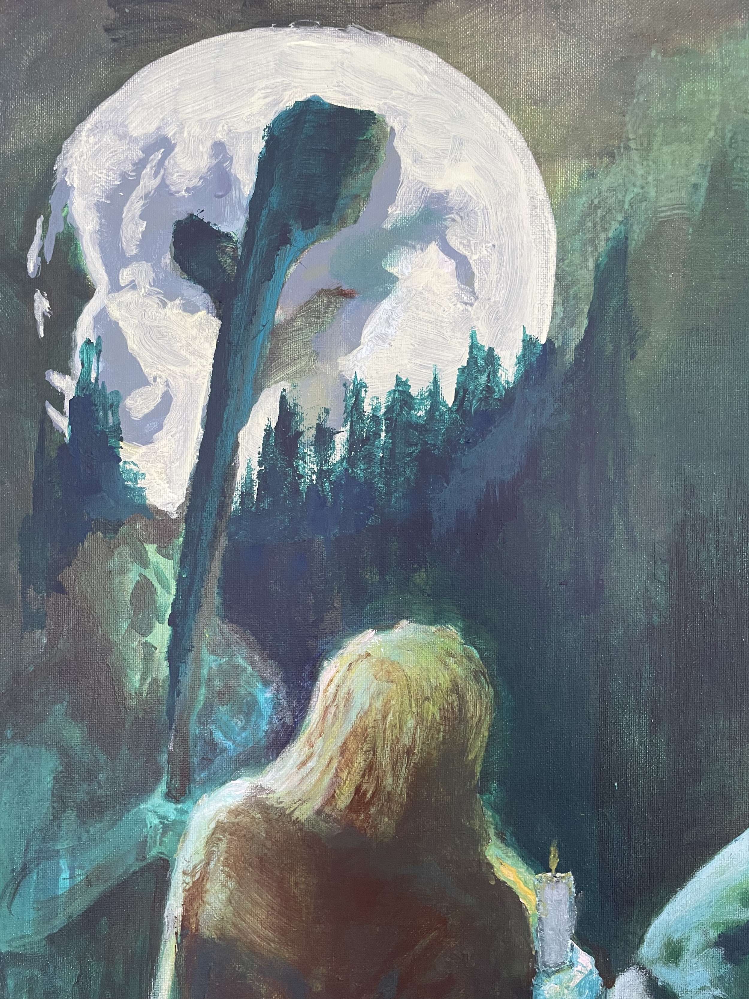 Der Orb - Michal Banasik 5
