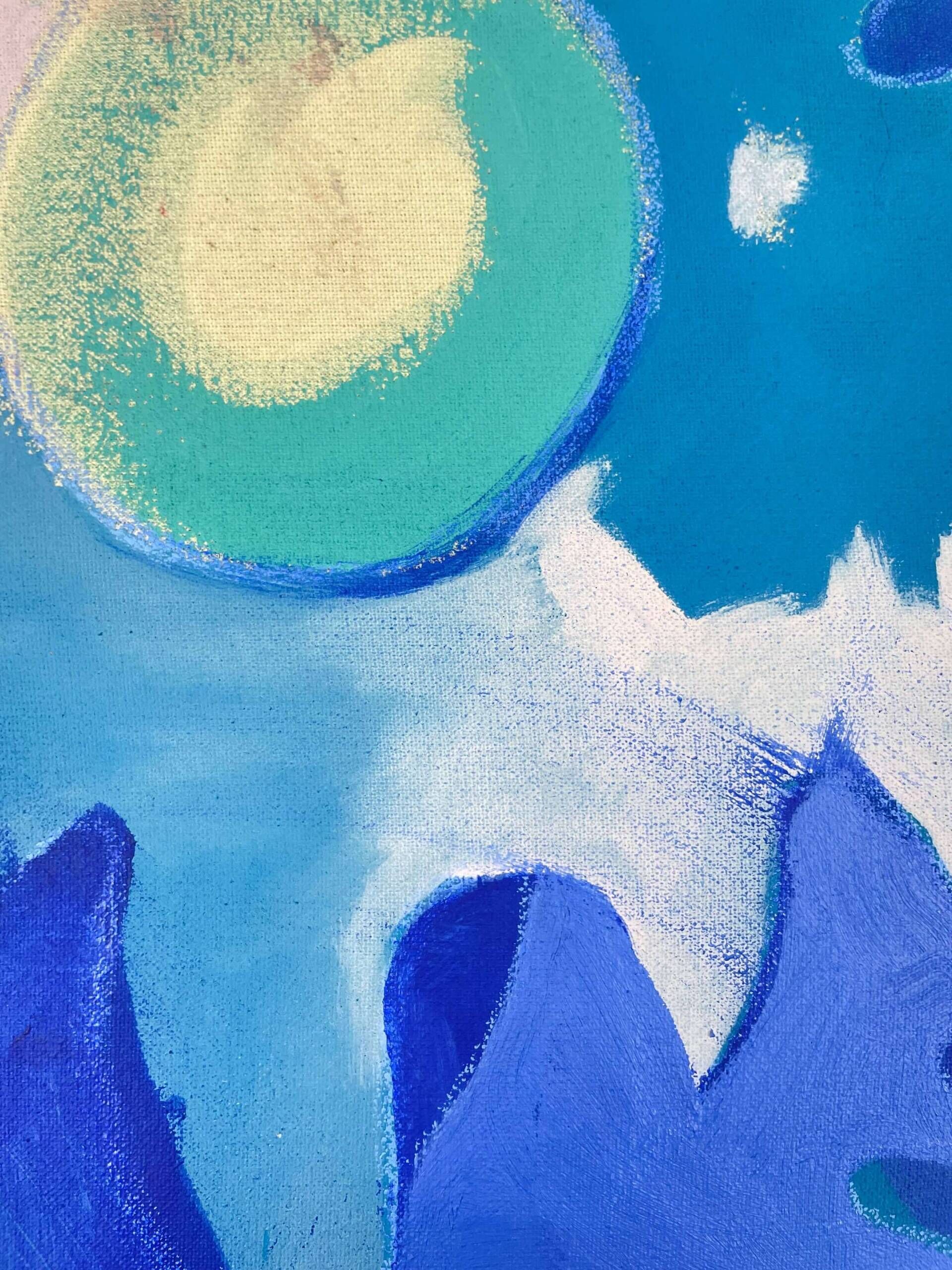 Ohne Titel - Leoni Hannah 2