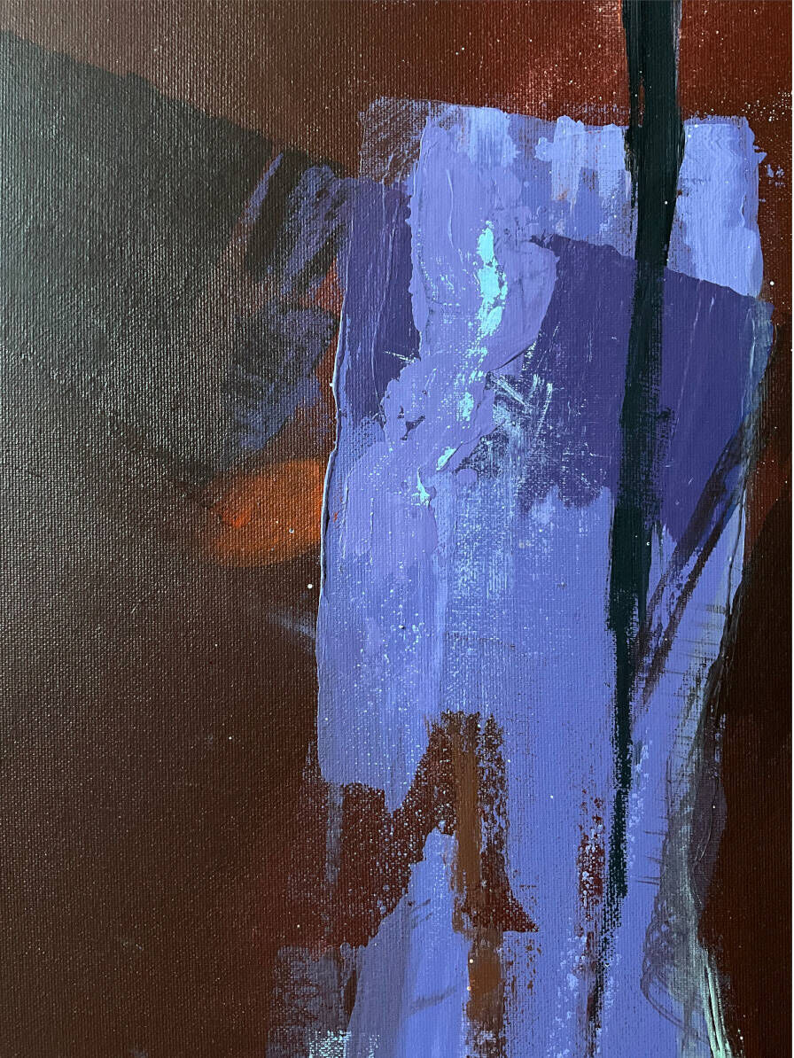 Licht und Schatten