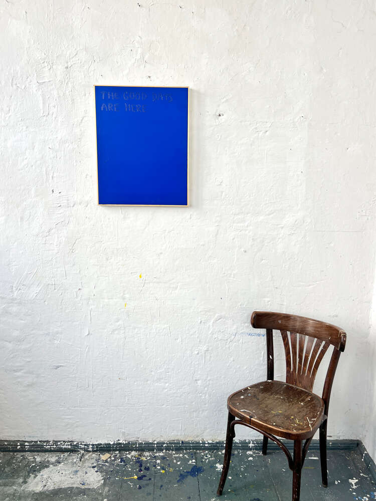 213 I 1 I 51 - Lukas Rosen 1