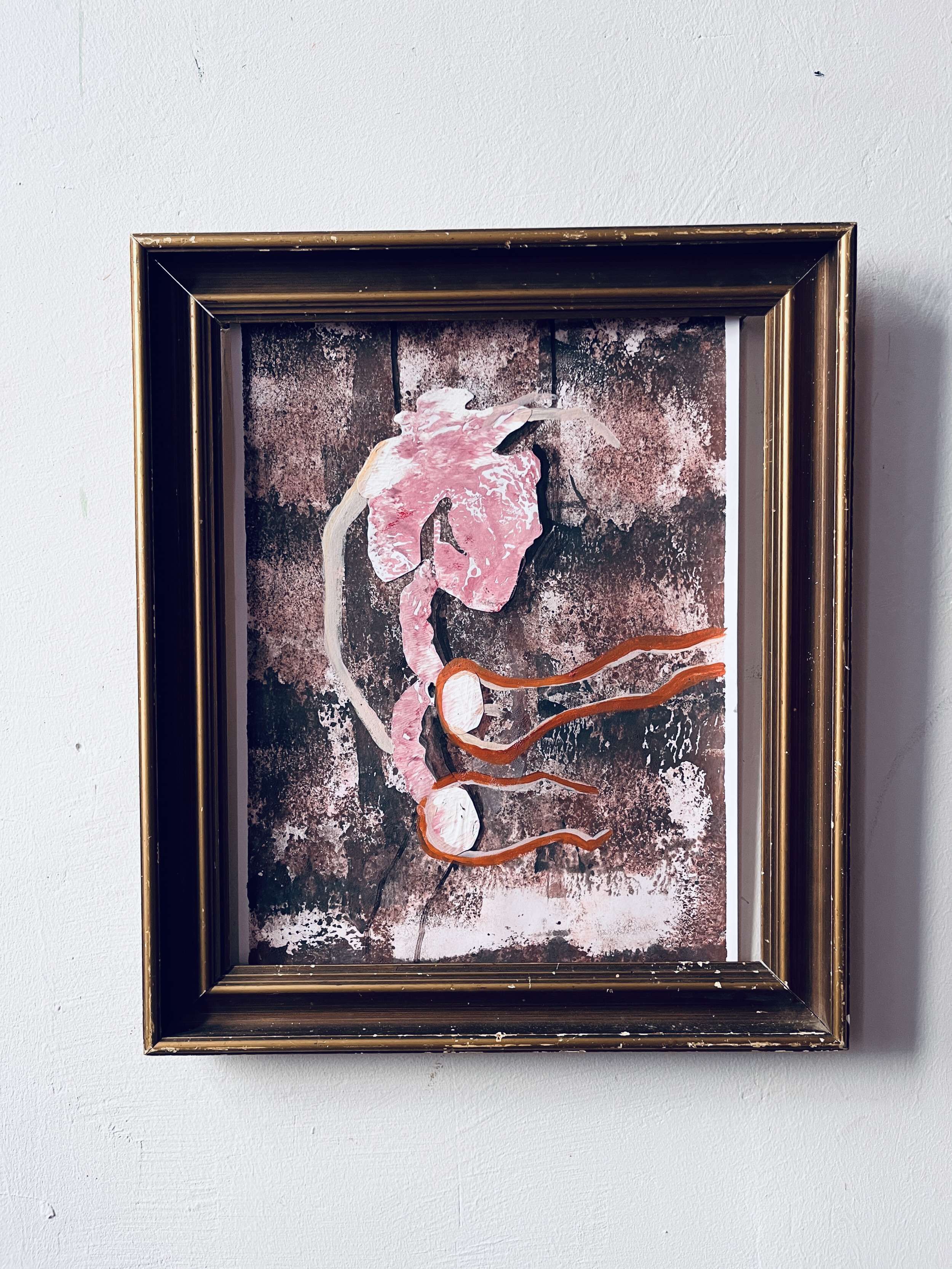 XV - Kiki Feltzinger 2