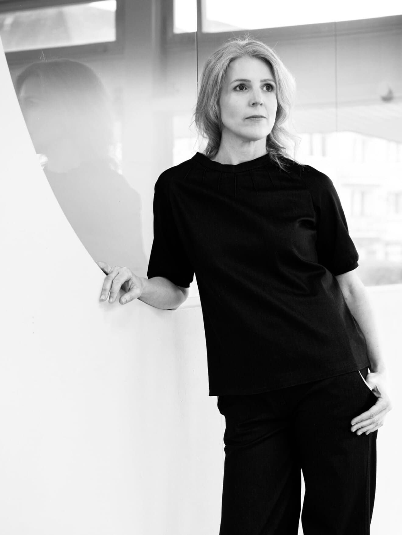 Foto von Michaela Haigermoser
