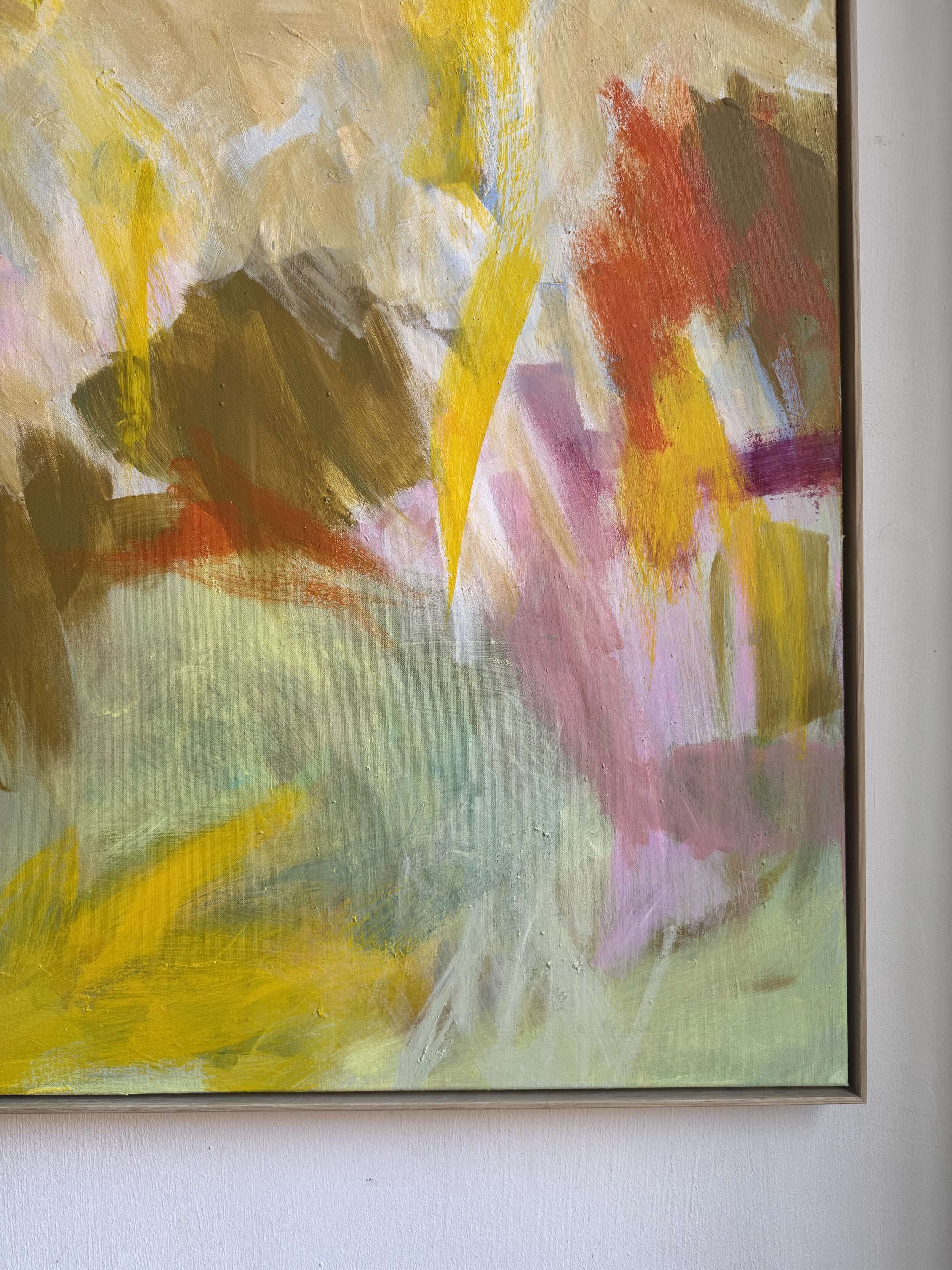 untitled - Lisa Herwig 1