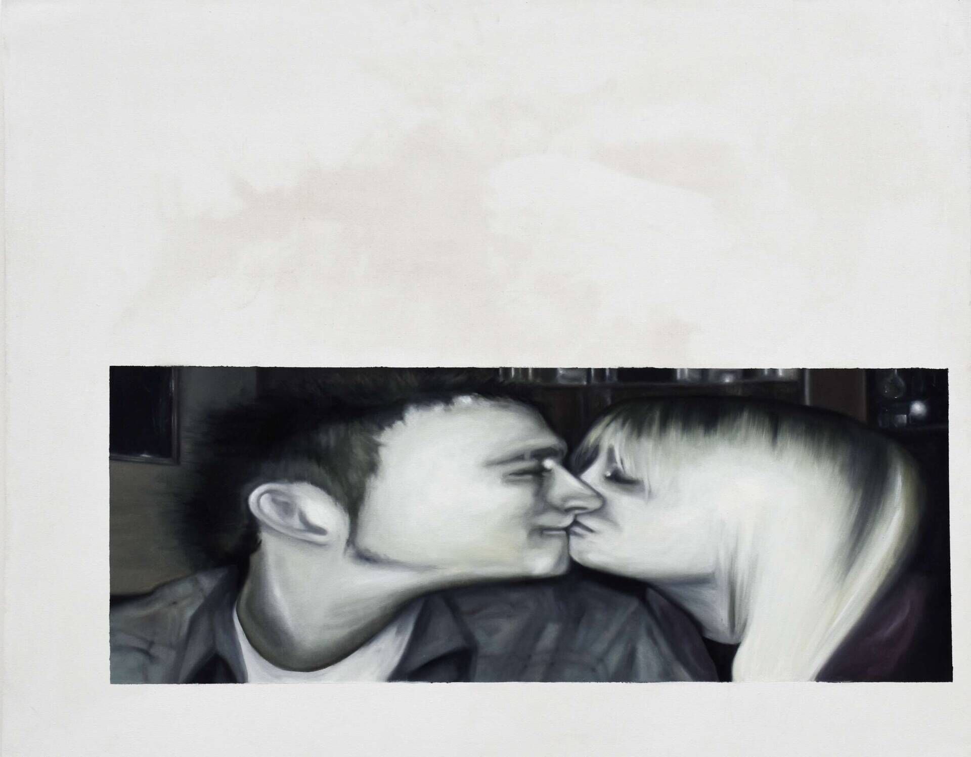 SHOT  - Liz Kölbl 1
