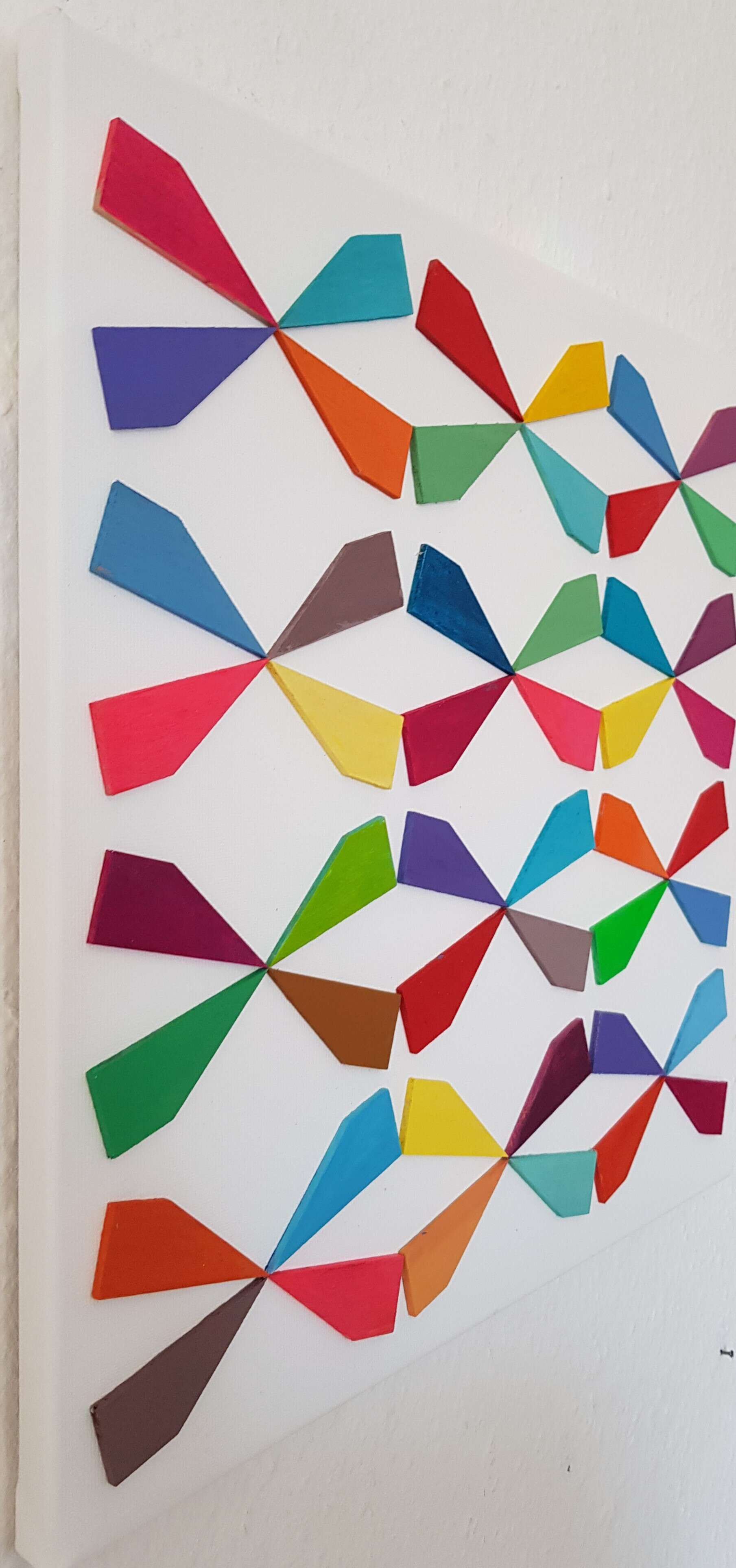 20251210 - XYLO - ARTUS 2