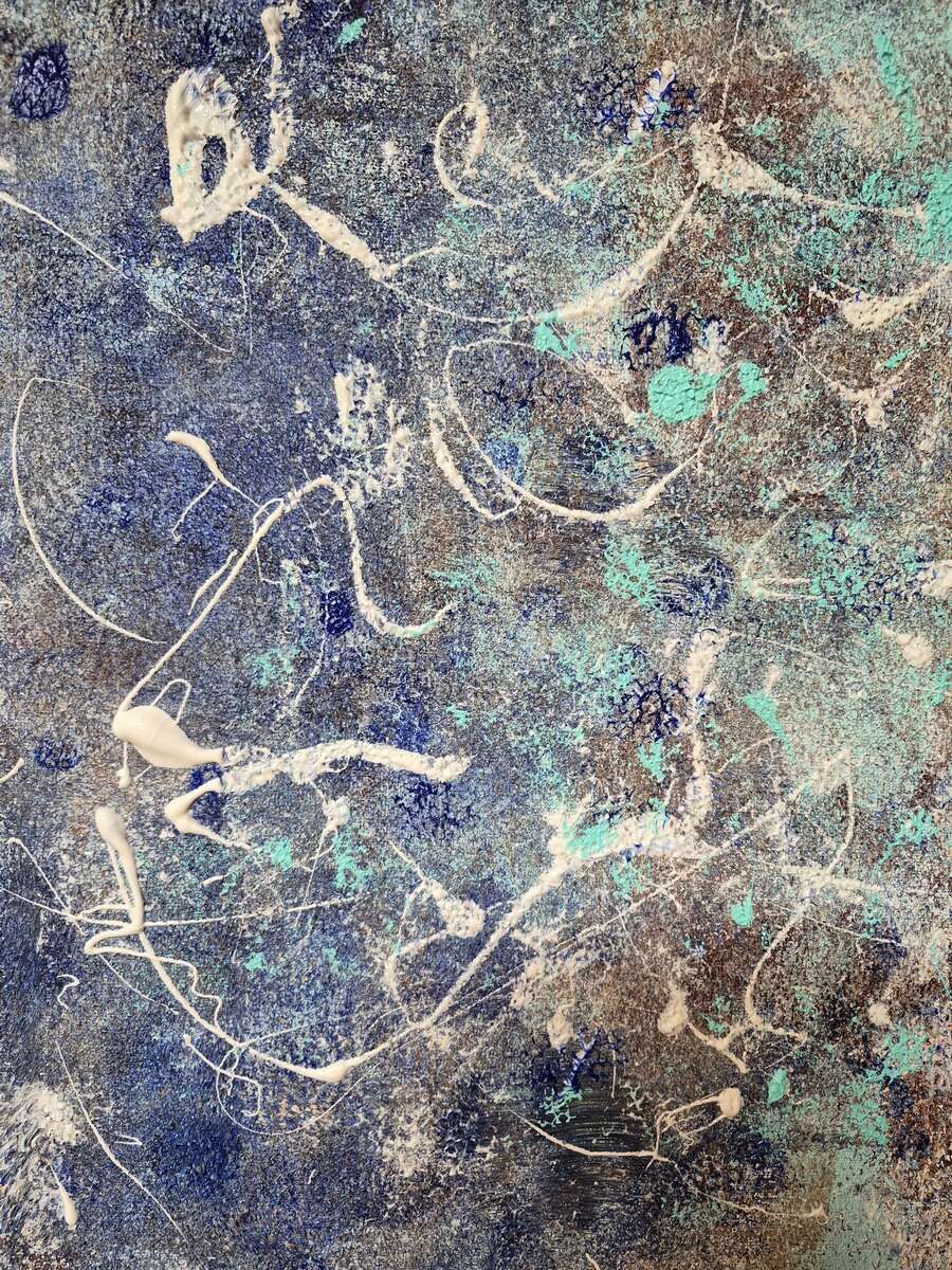 abstract841 - DAMIAN 1