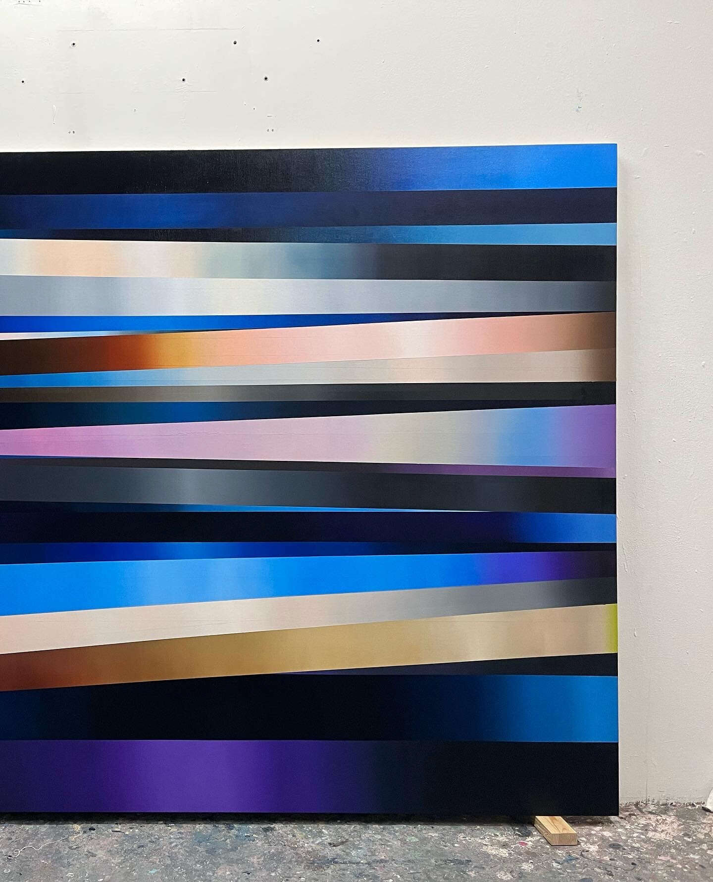 LAMBO - Daniel Wöllenstein  2