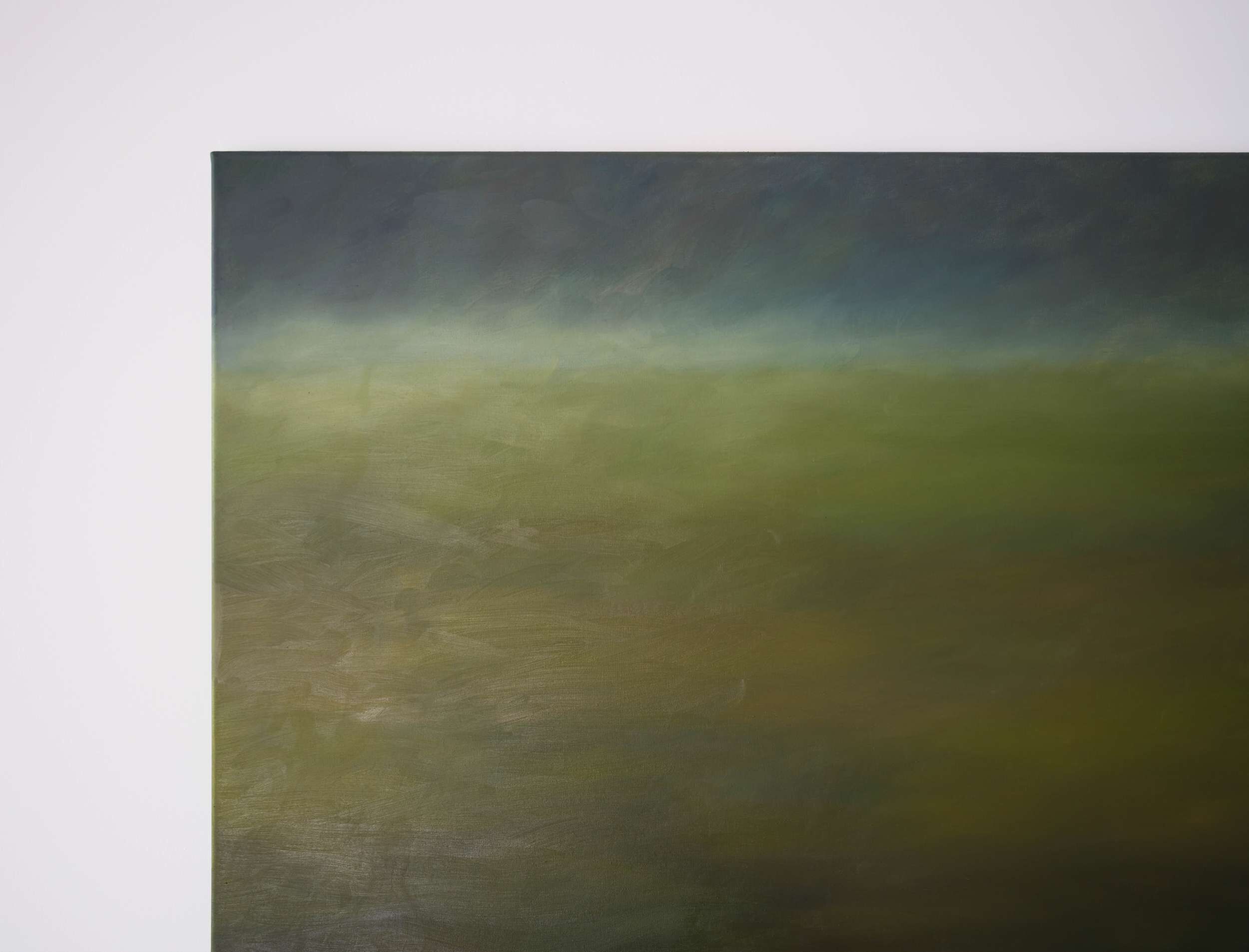 Vor dem Gewitter - Yulia Katan 4