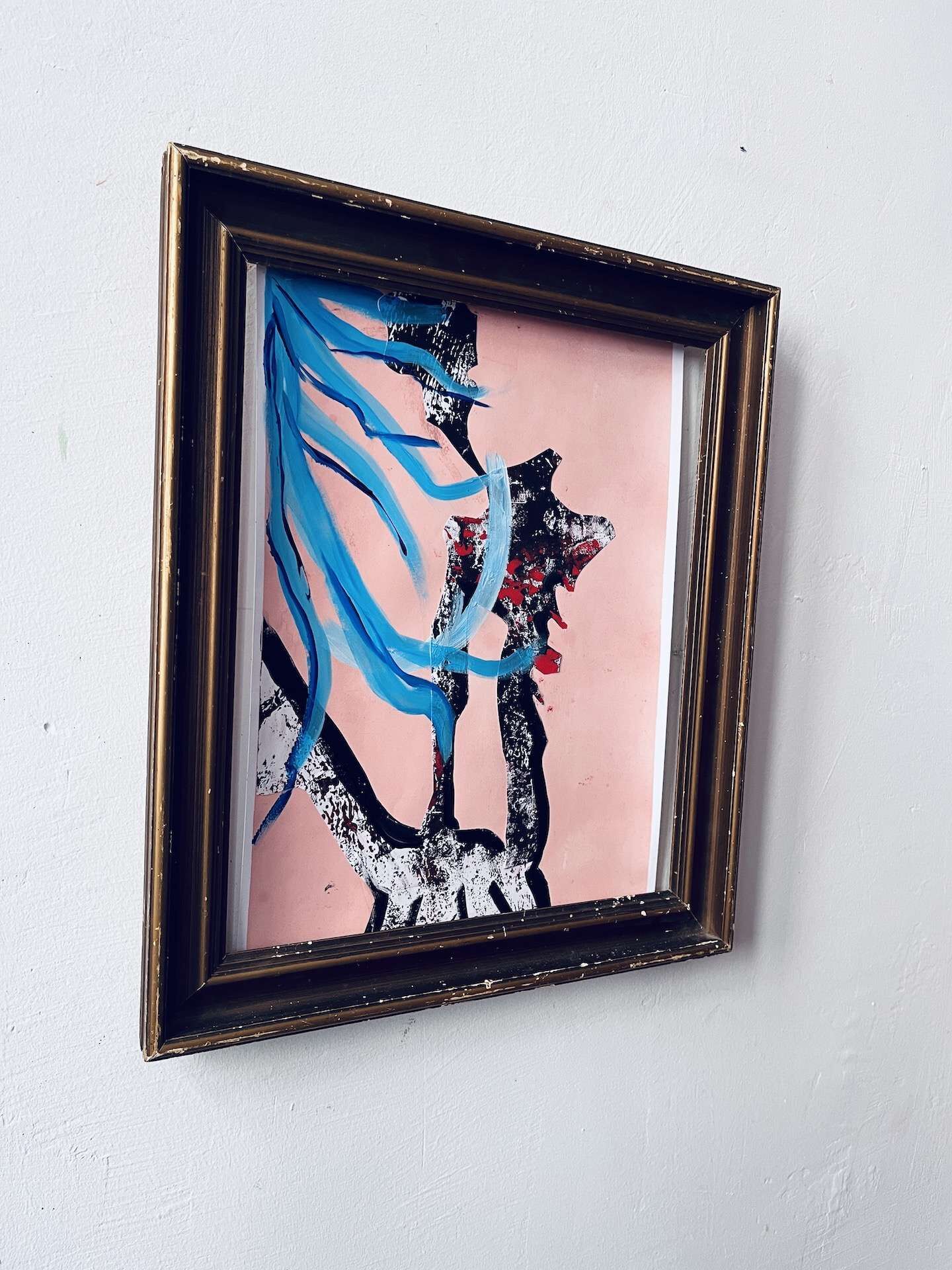 FX - Kiki Feltzinger 4