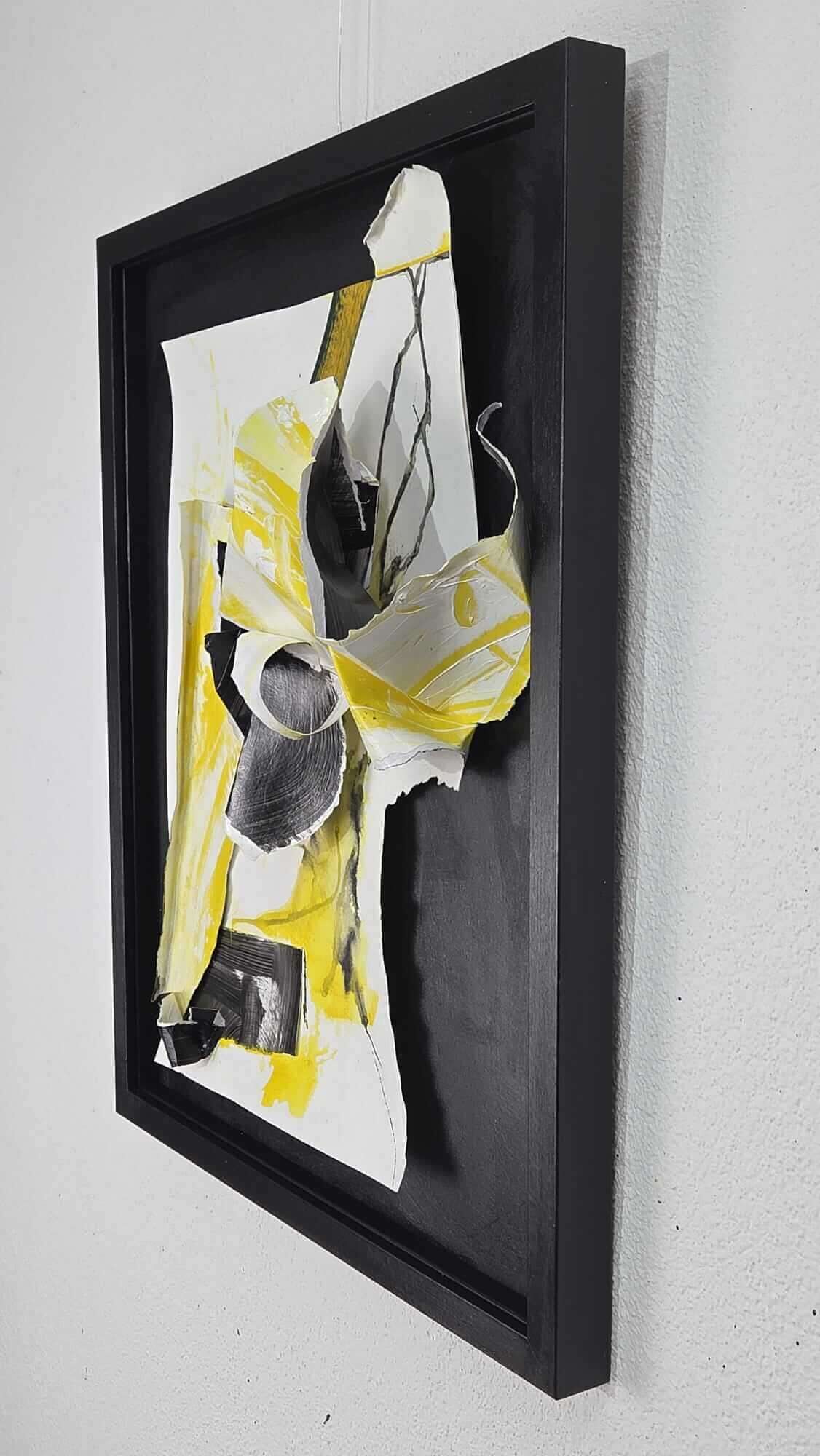 Opus Geminum: Opera 3-1025 - Vesna  Faiazza  6