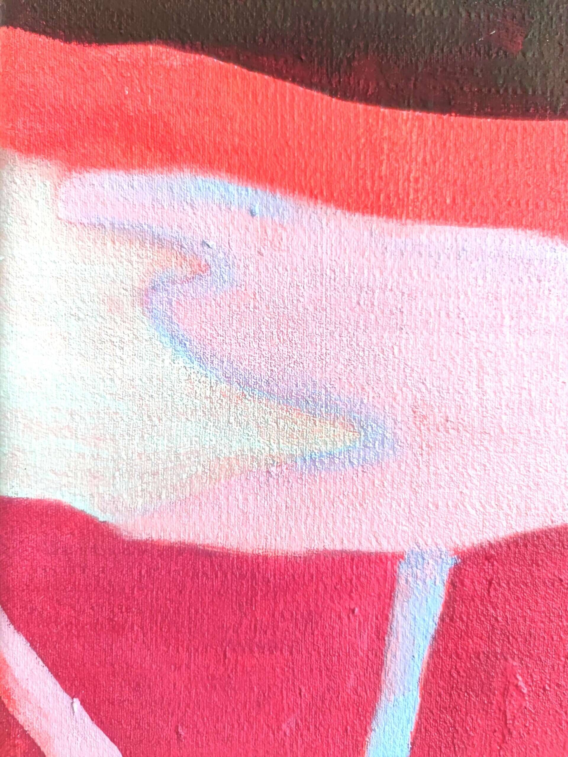 No Title - Maria  Krause 6
