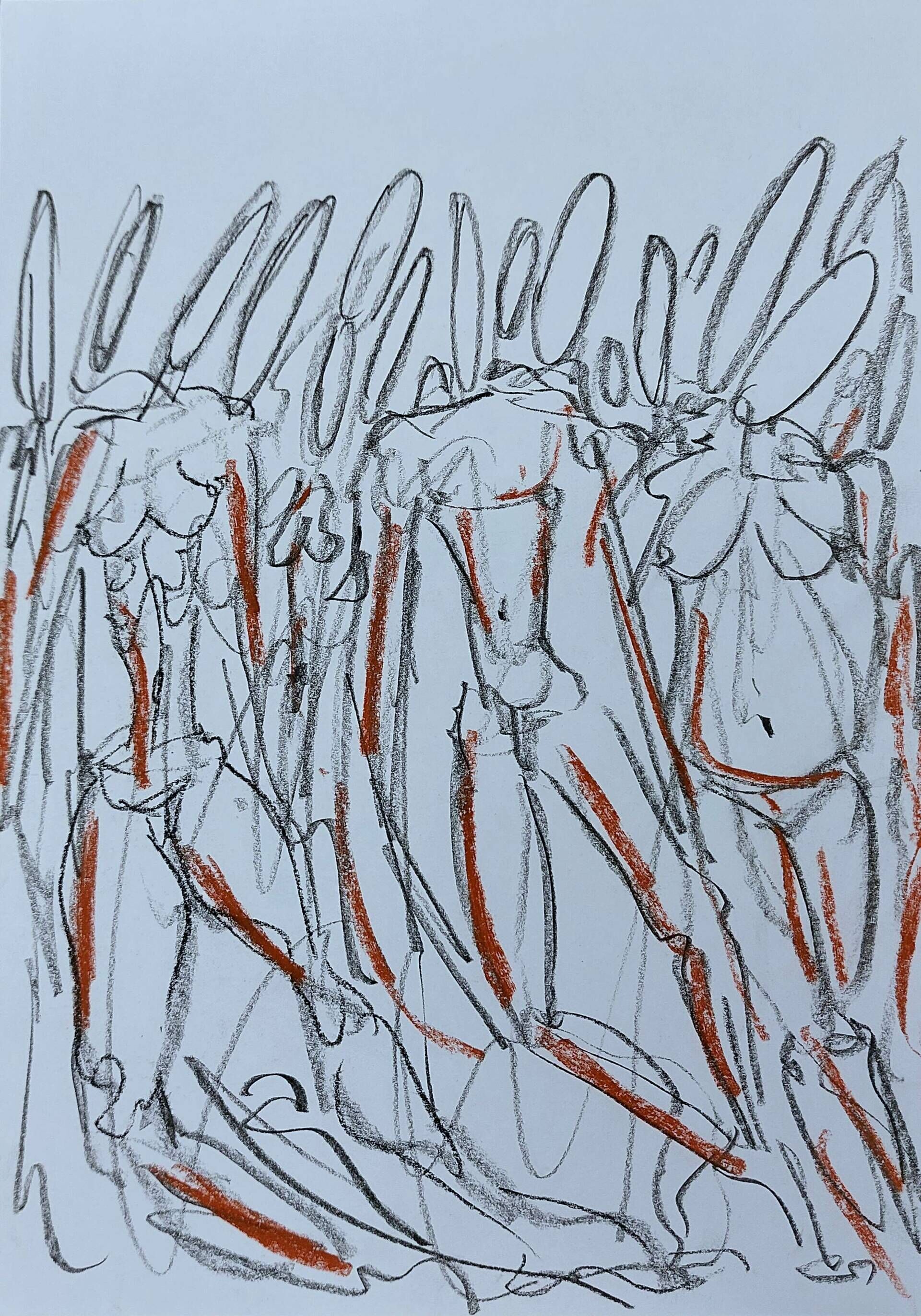 Masse - Alexander Straub 1