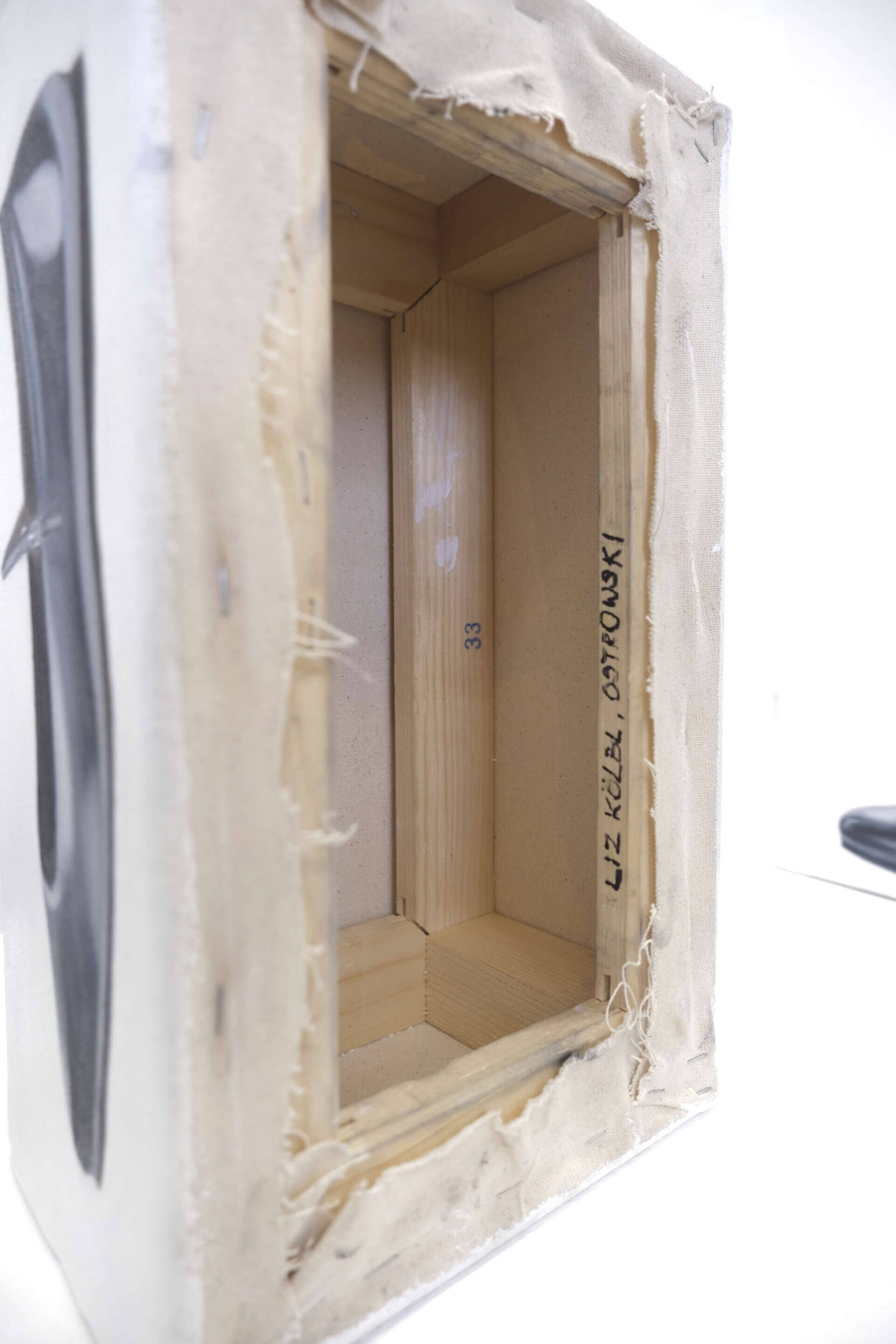 BOX - Liz Kölbl 5