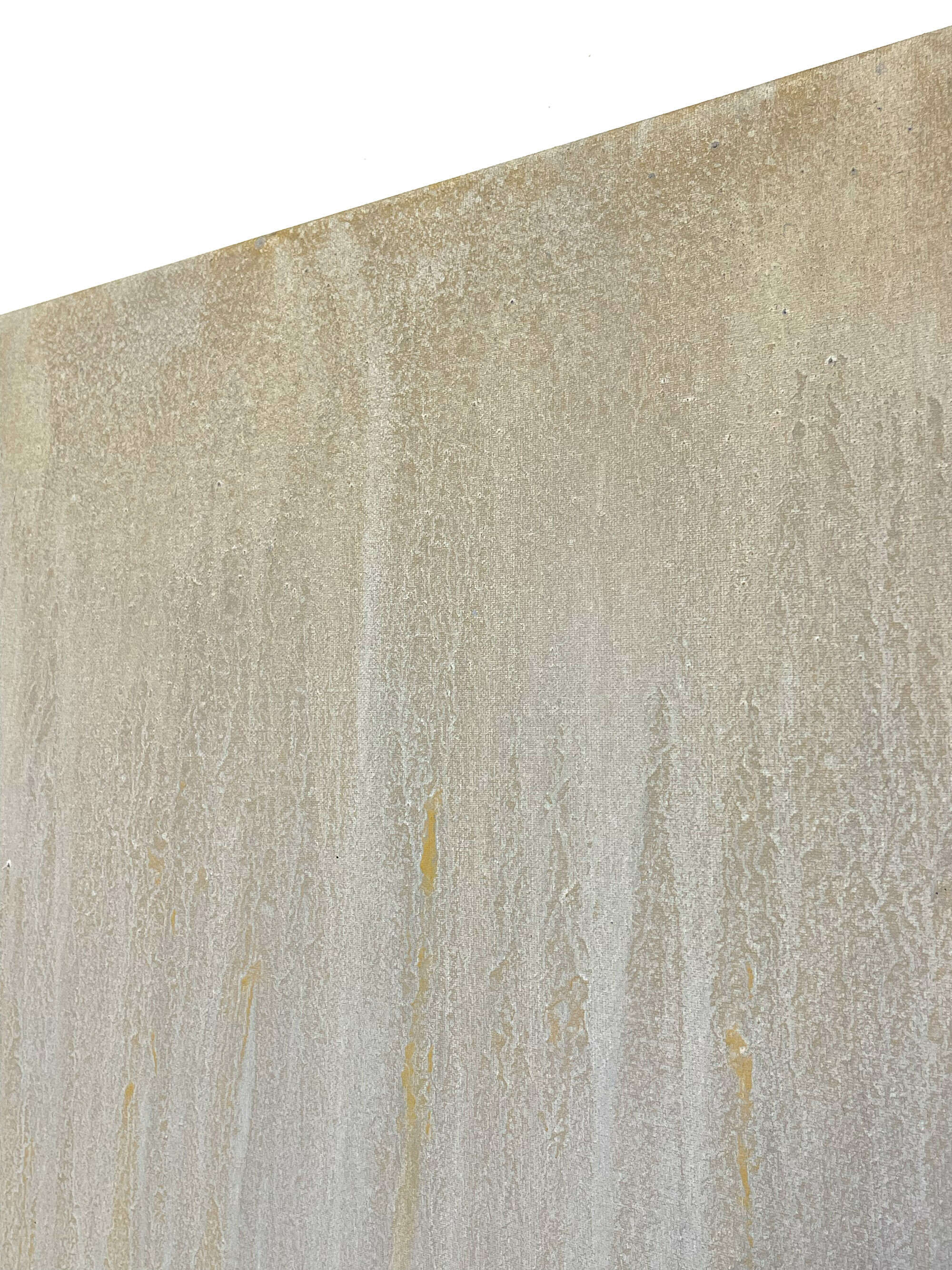 Schweigende Sedimente - Konstantin Lischkoff-Knecht 4