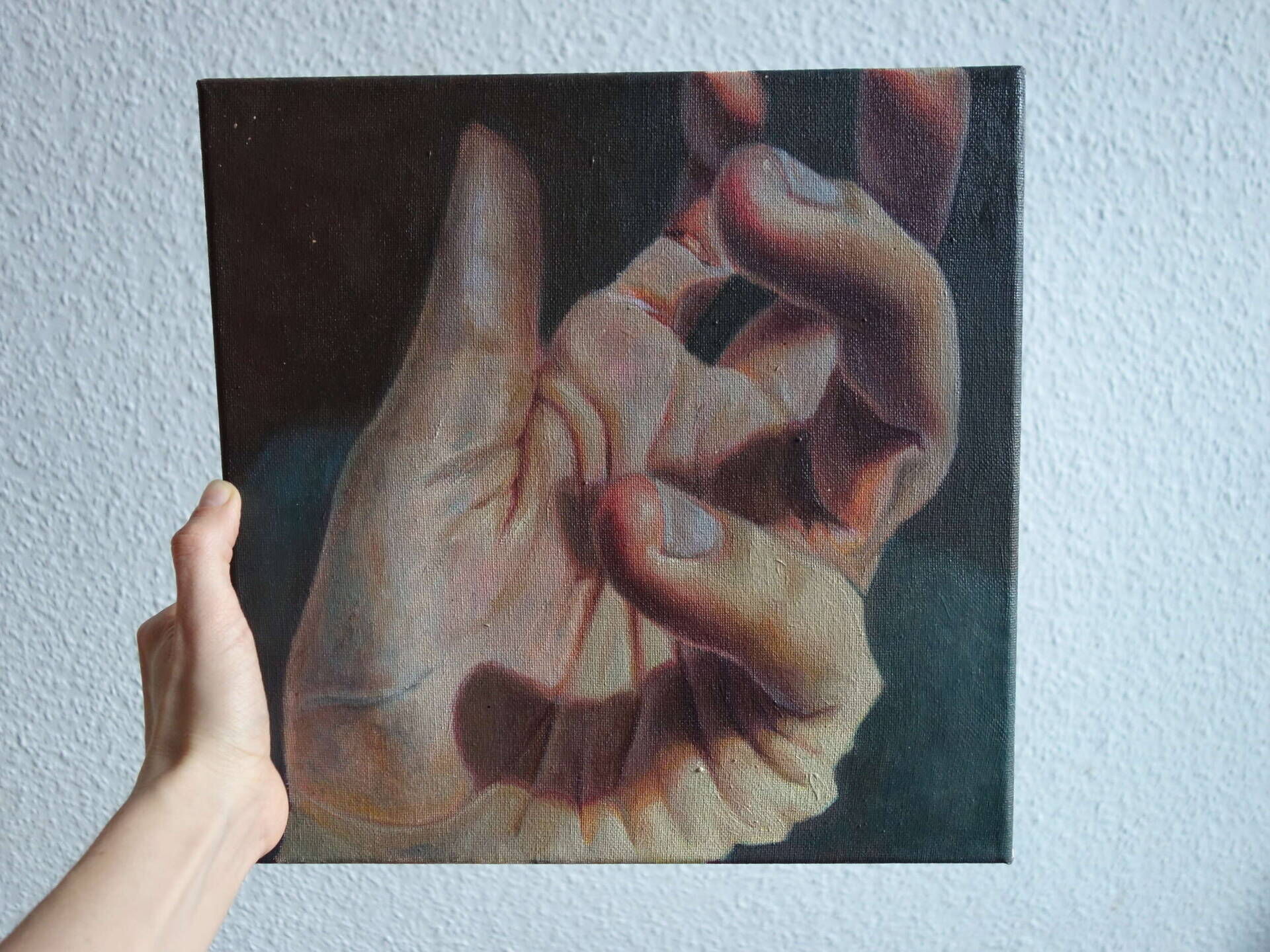 eins - Johanna Bajog 5