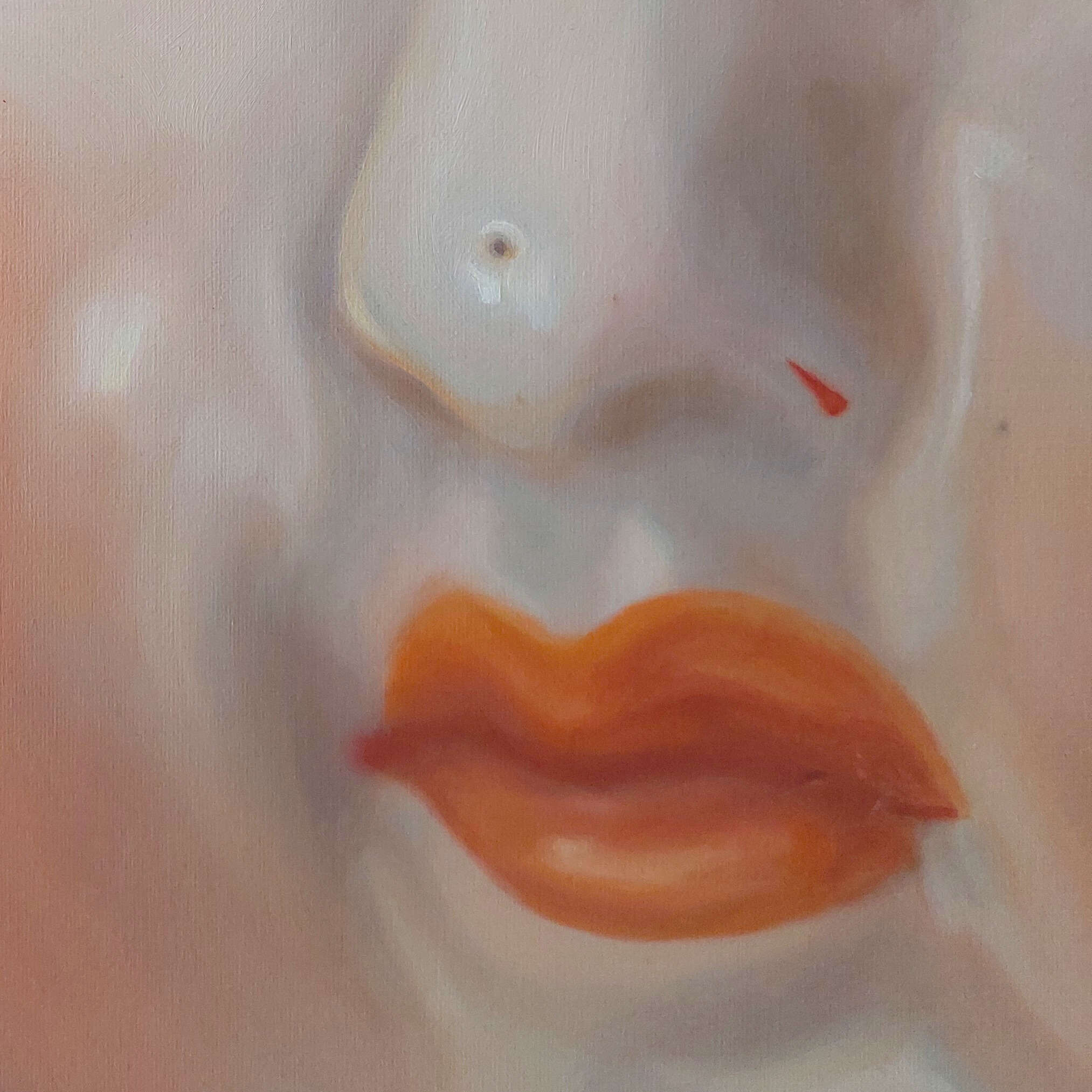 Badepuppen - Yulia Katan 4