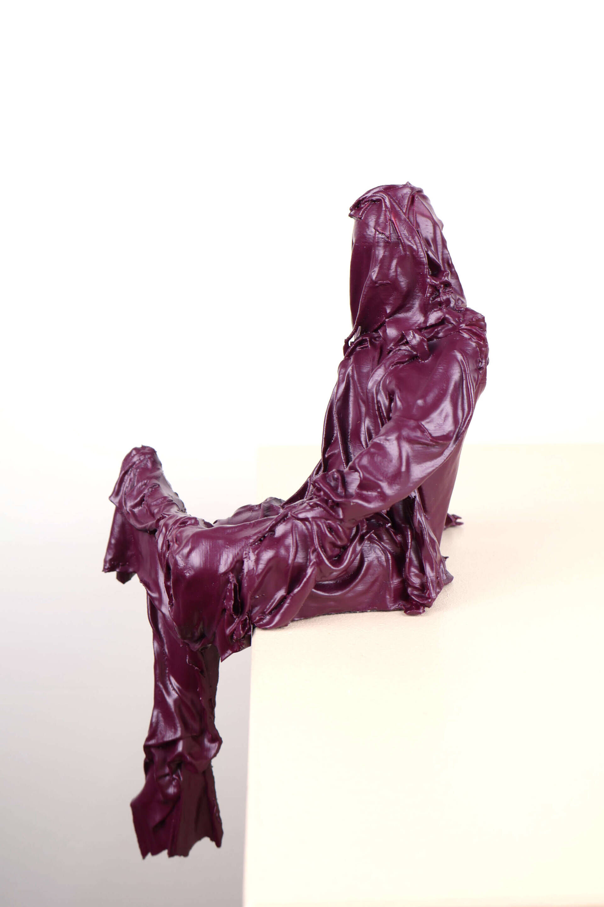 M4 - Dominik Ackermann 8