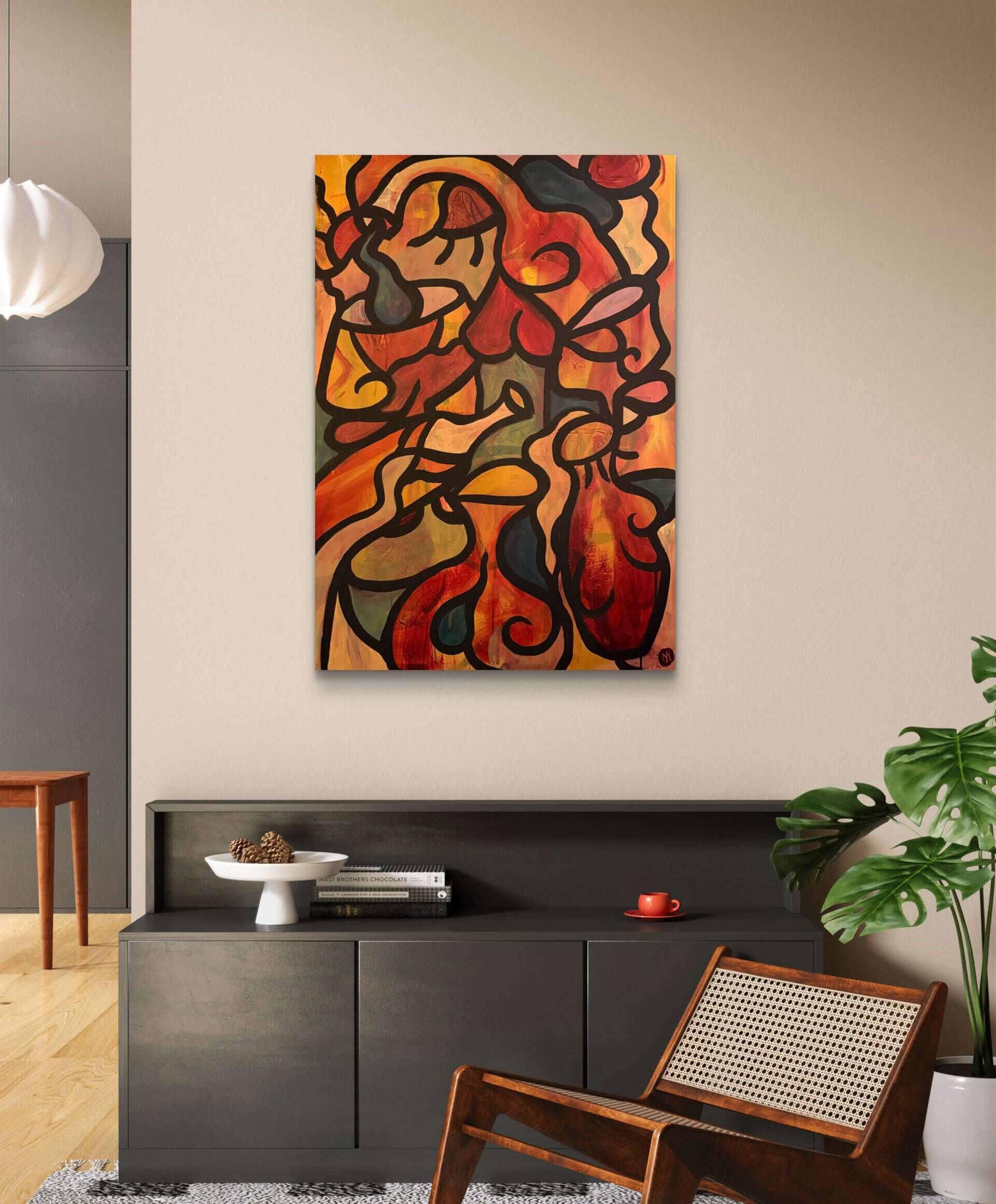 Die Weine  - Marc Itzinger 3