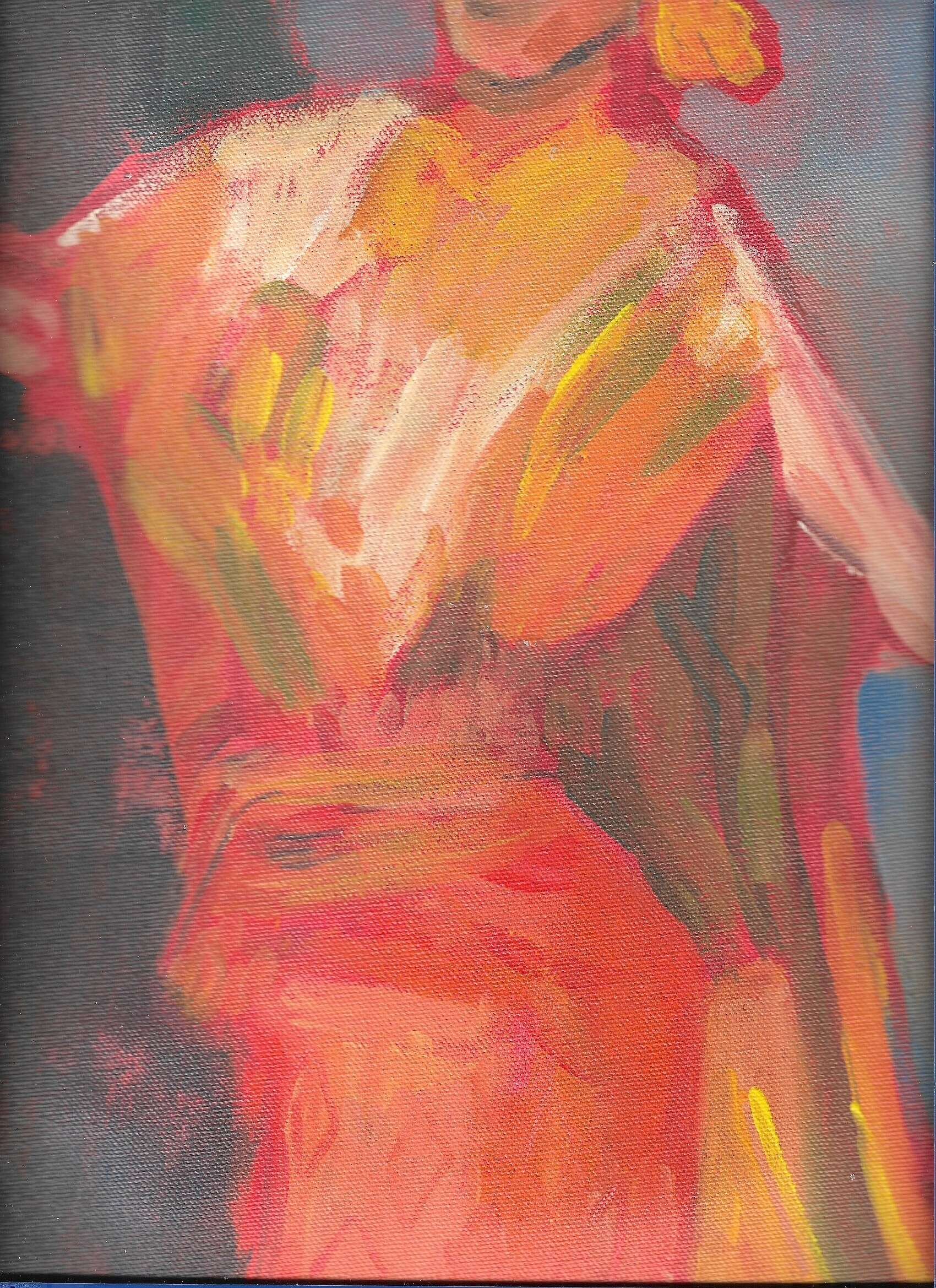 im sala chalermkrung - Julia Sucharinee Schück 1