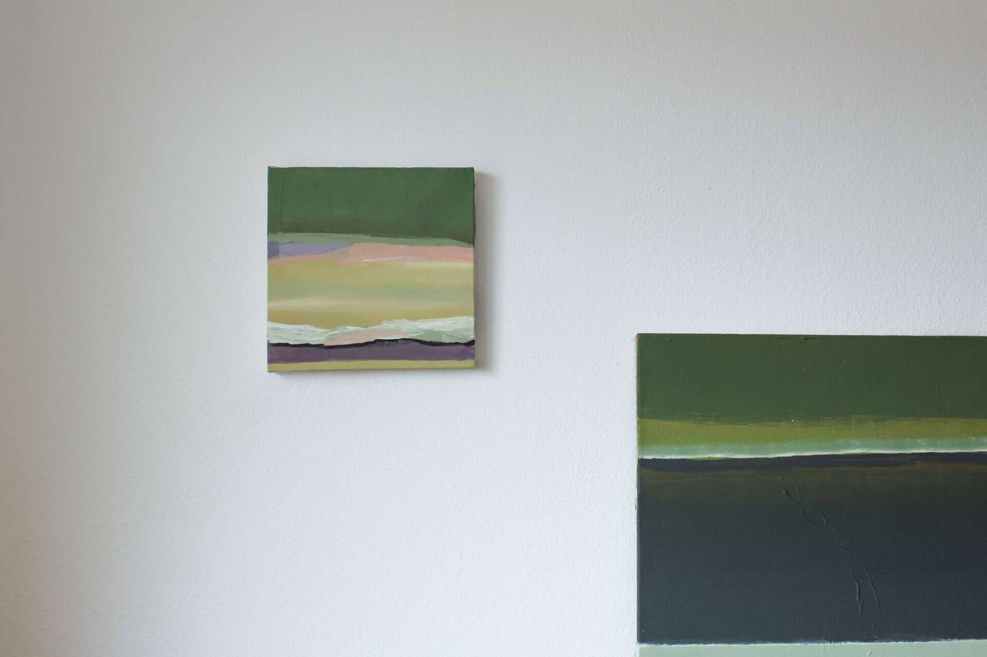 Untitled - Leen AL Ja'afreh 9