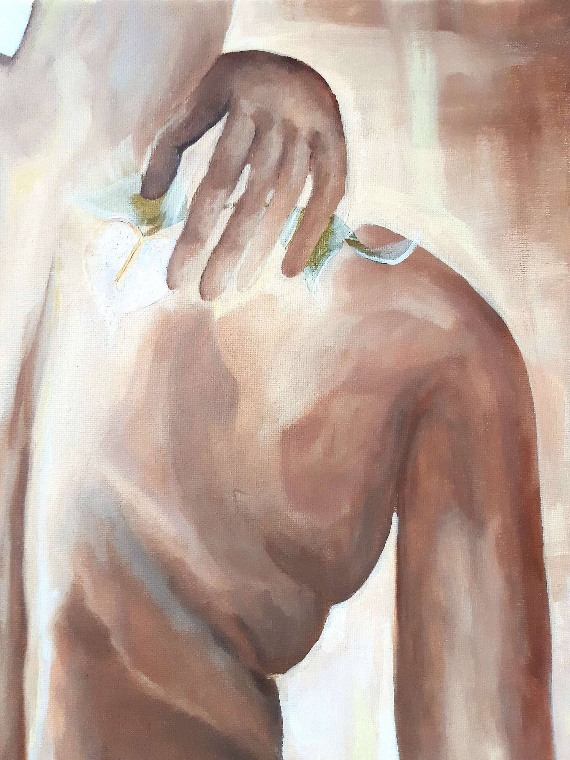 Anthurie - Thalea Sophie Fix 3