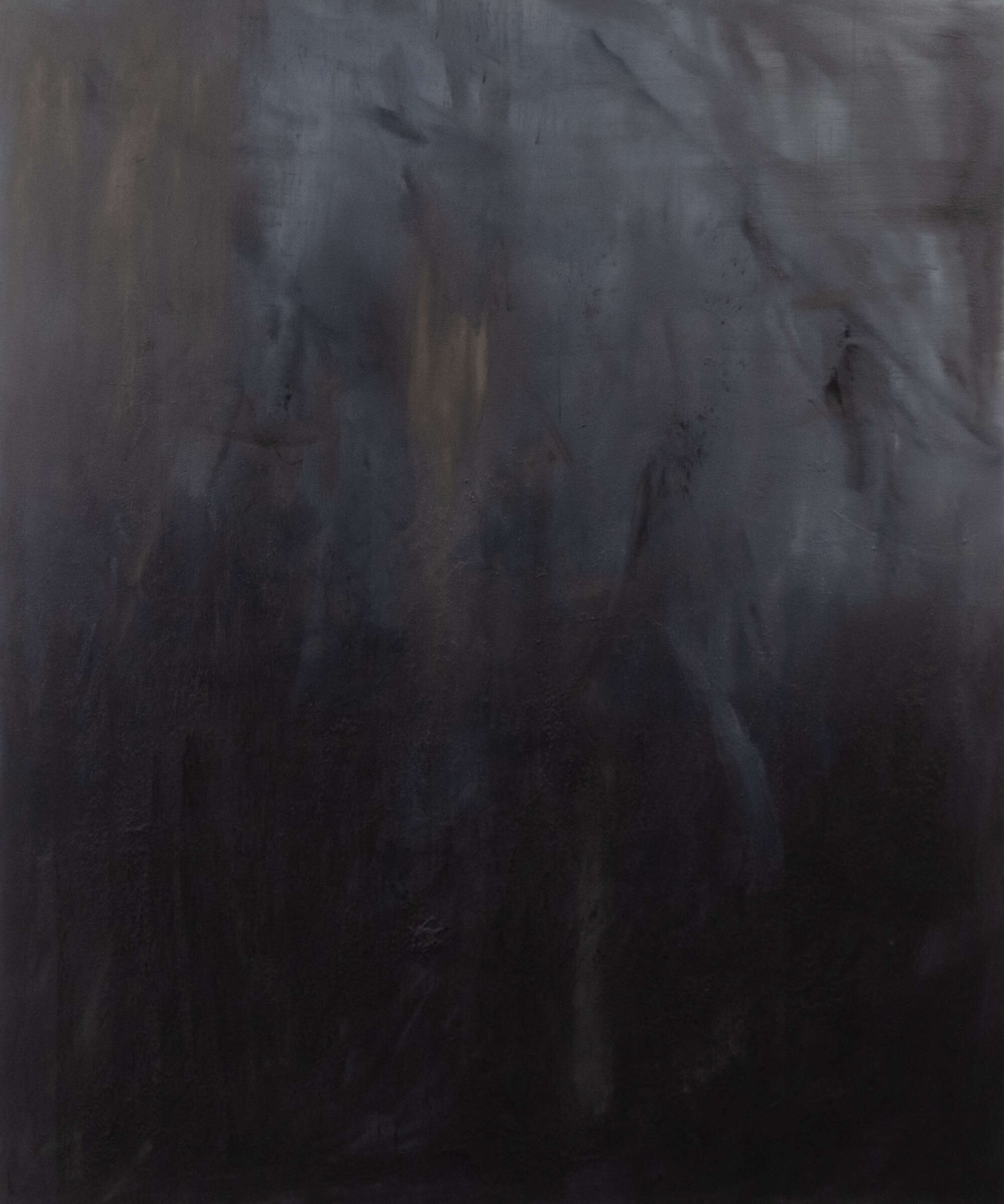 VEIL - Tyler Heidenwag 1