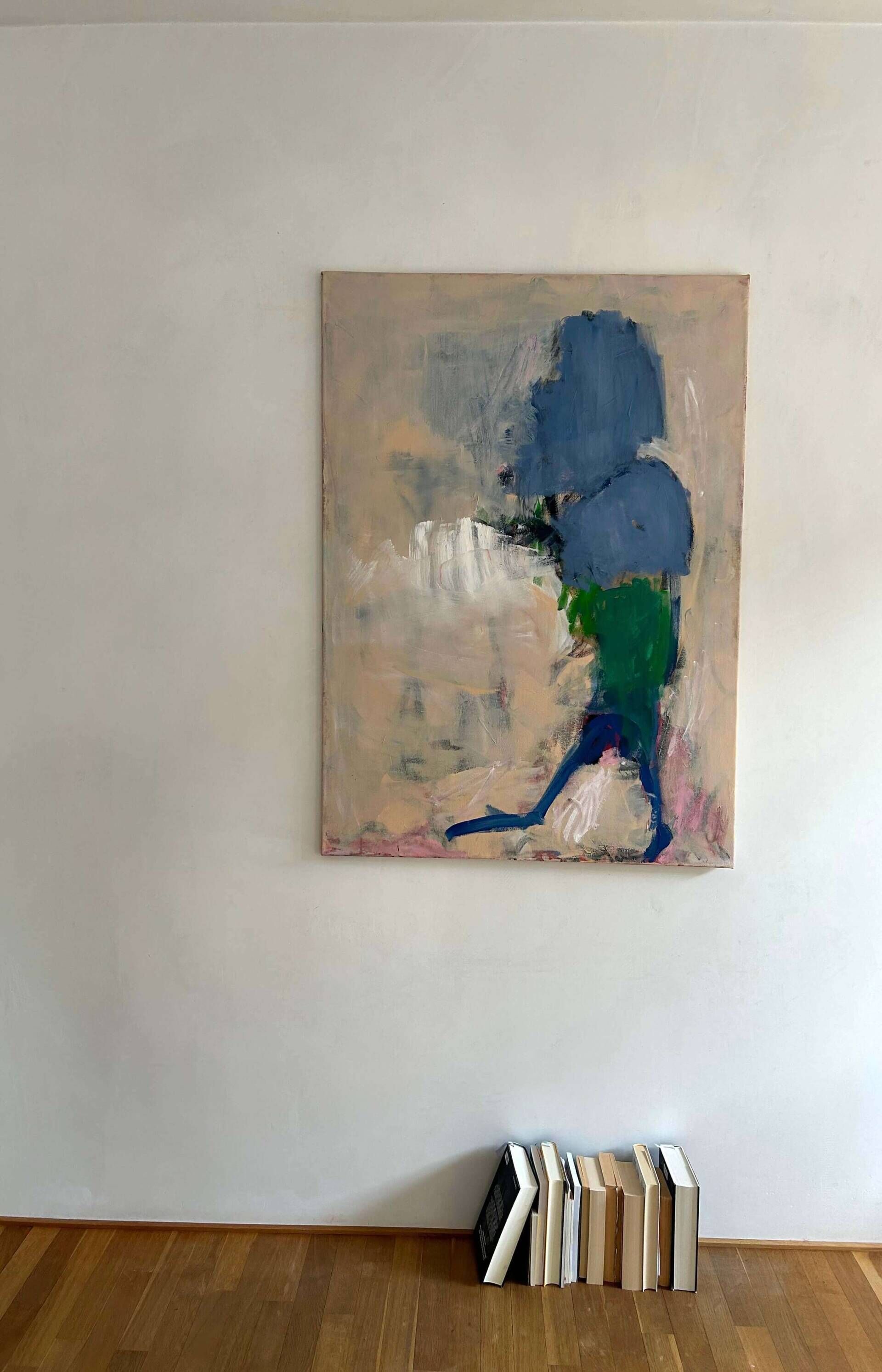 Do you like blue? - Bruni Bonadeo 2