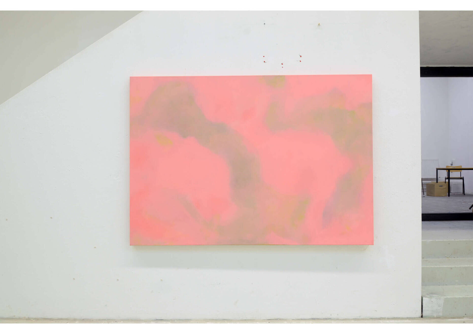 Dreams_rosa - Vincent  Hüdepohl 4