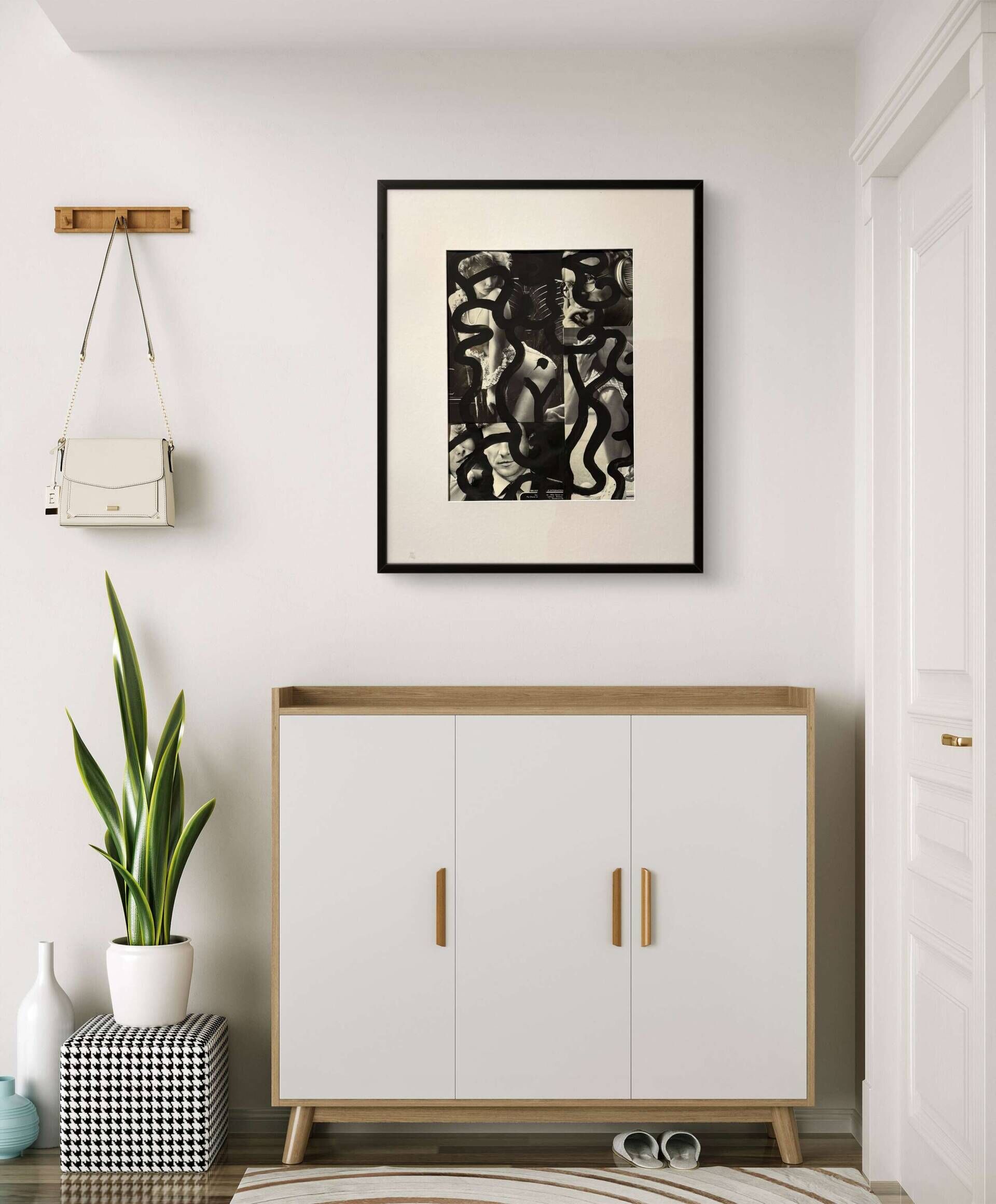 1985 - Marc Itzinger 2