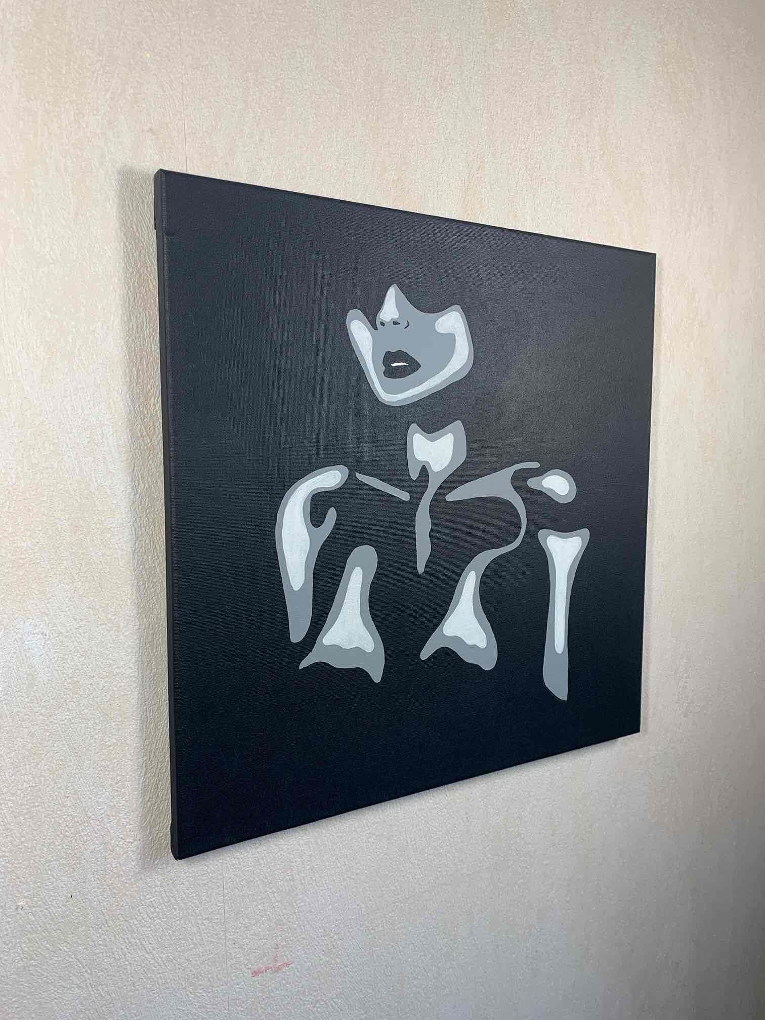 Her - Stella Mierendorff 3
