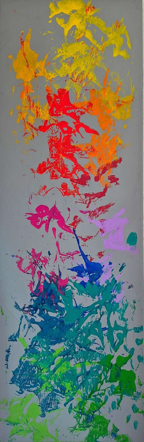 abstract847 - DAMIAN 1