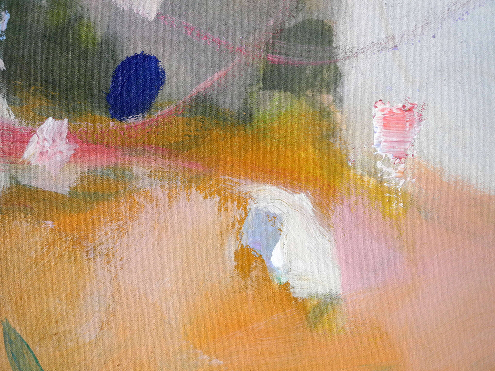 Ohne Titel - Christian Herzig 4