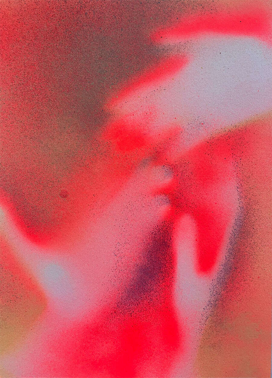 Goosebumps.4 - Leoni Hannah 1