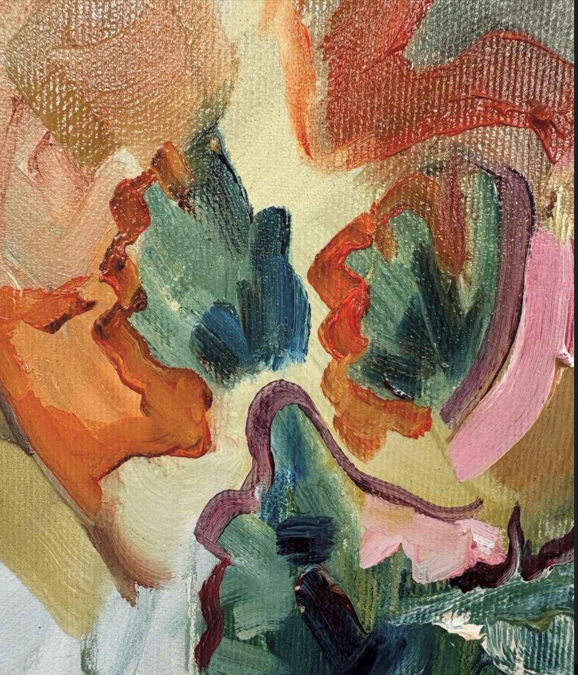 Üüb a Dünj - Jonathan Lützen 5