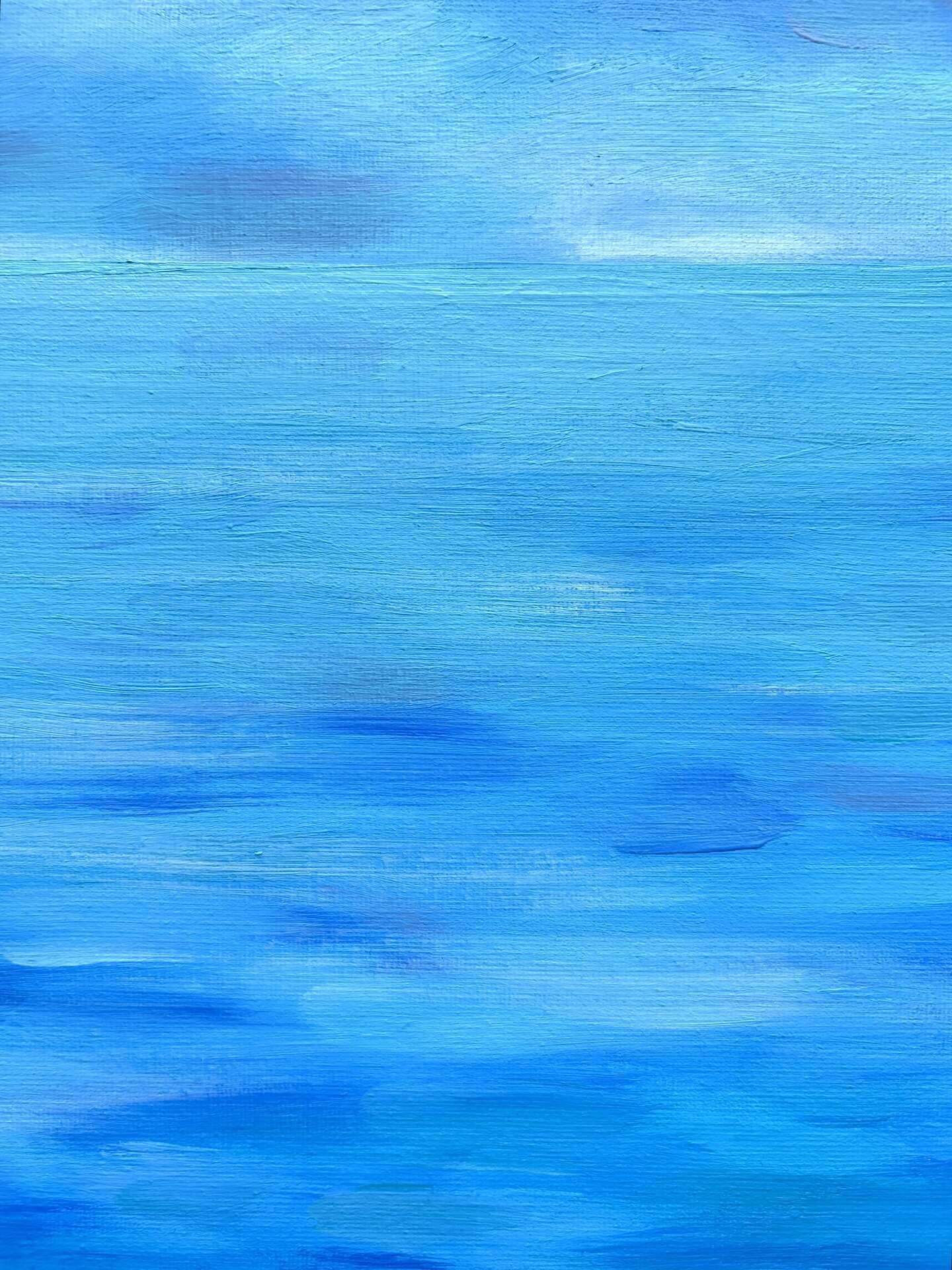 Atmosphäre - Nazanin Raji 4