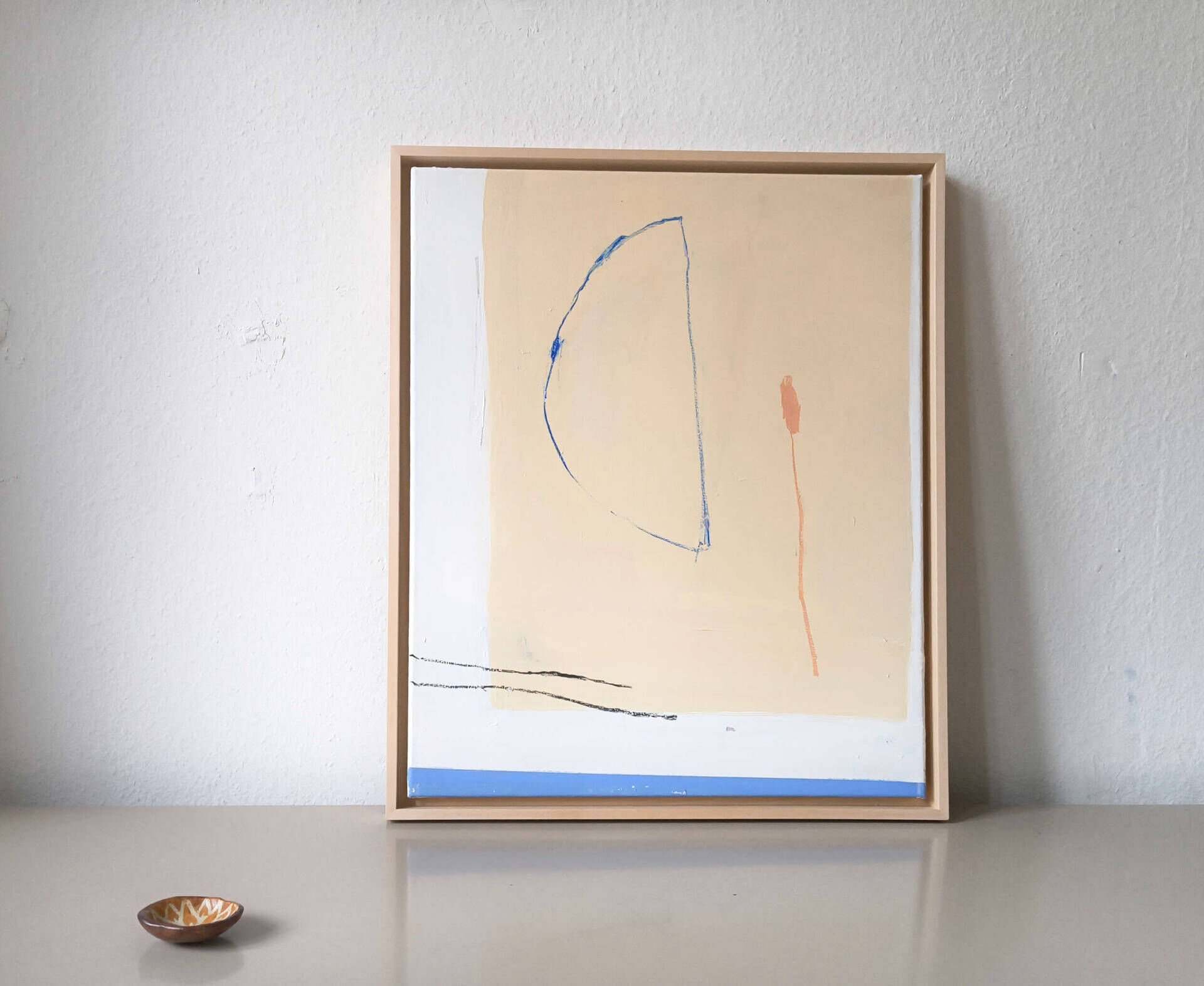 rest - Drew Mazyck 2