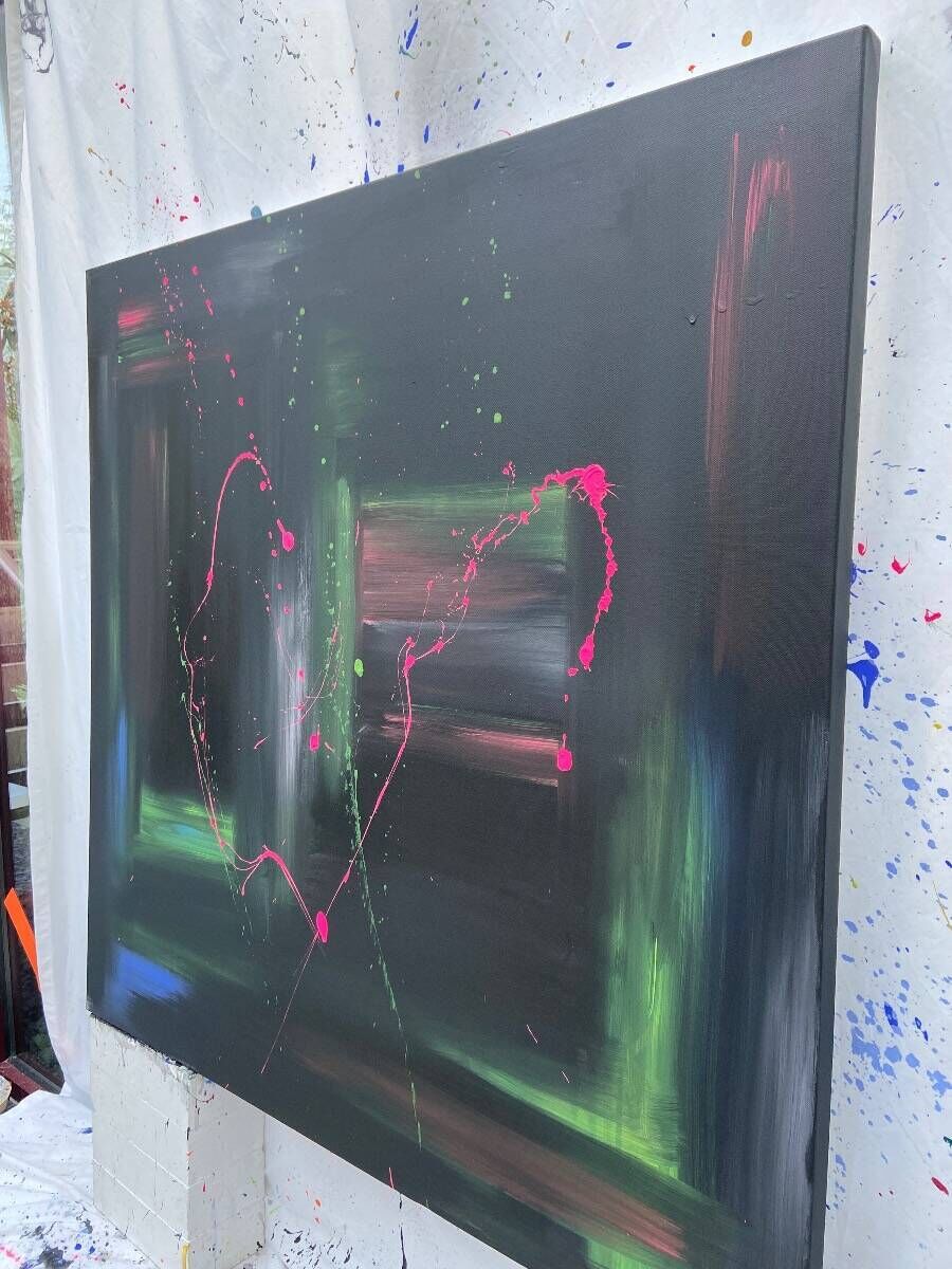 Illusion