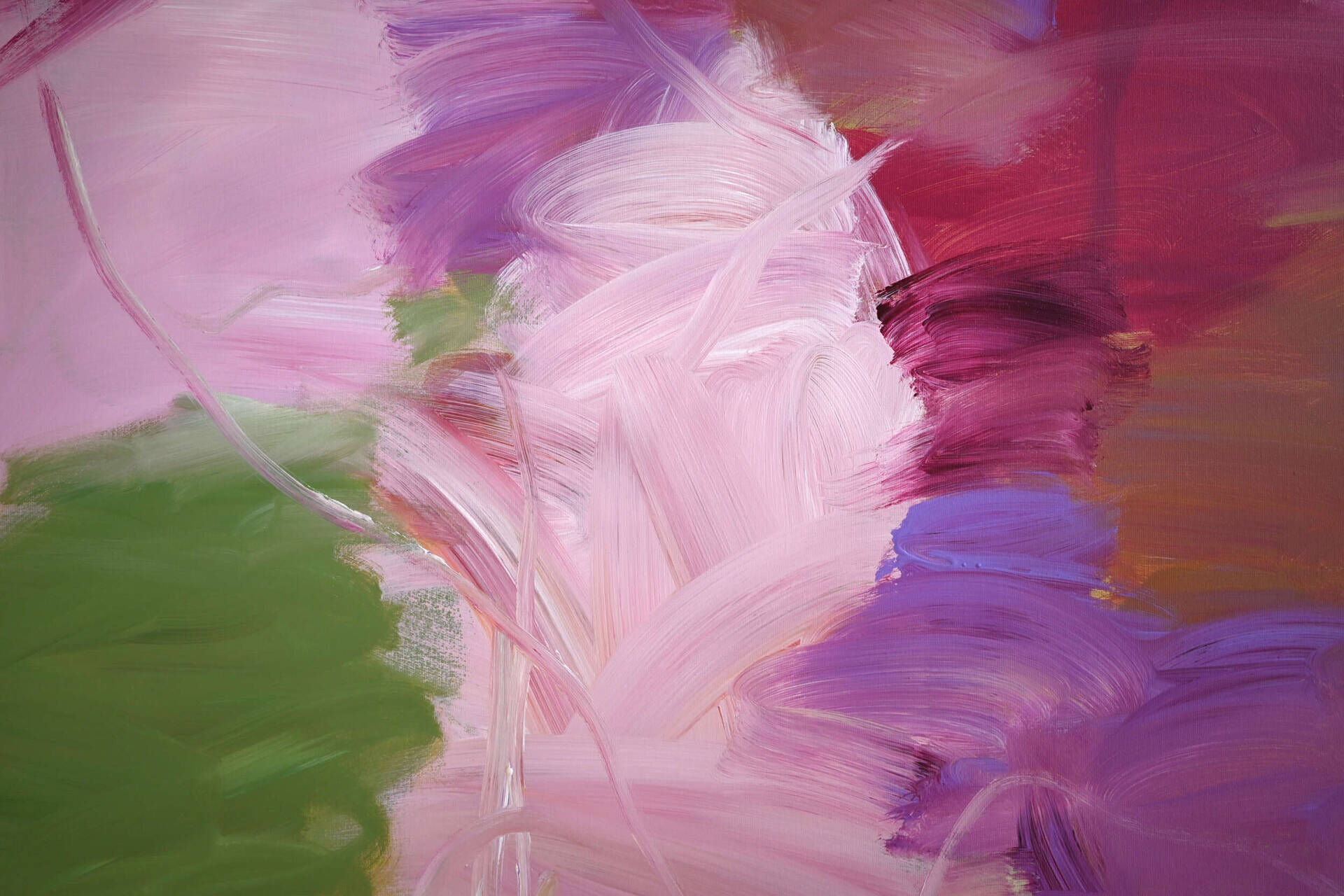 Ohne Titel - Christian Herzig 2