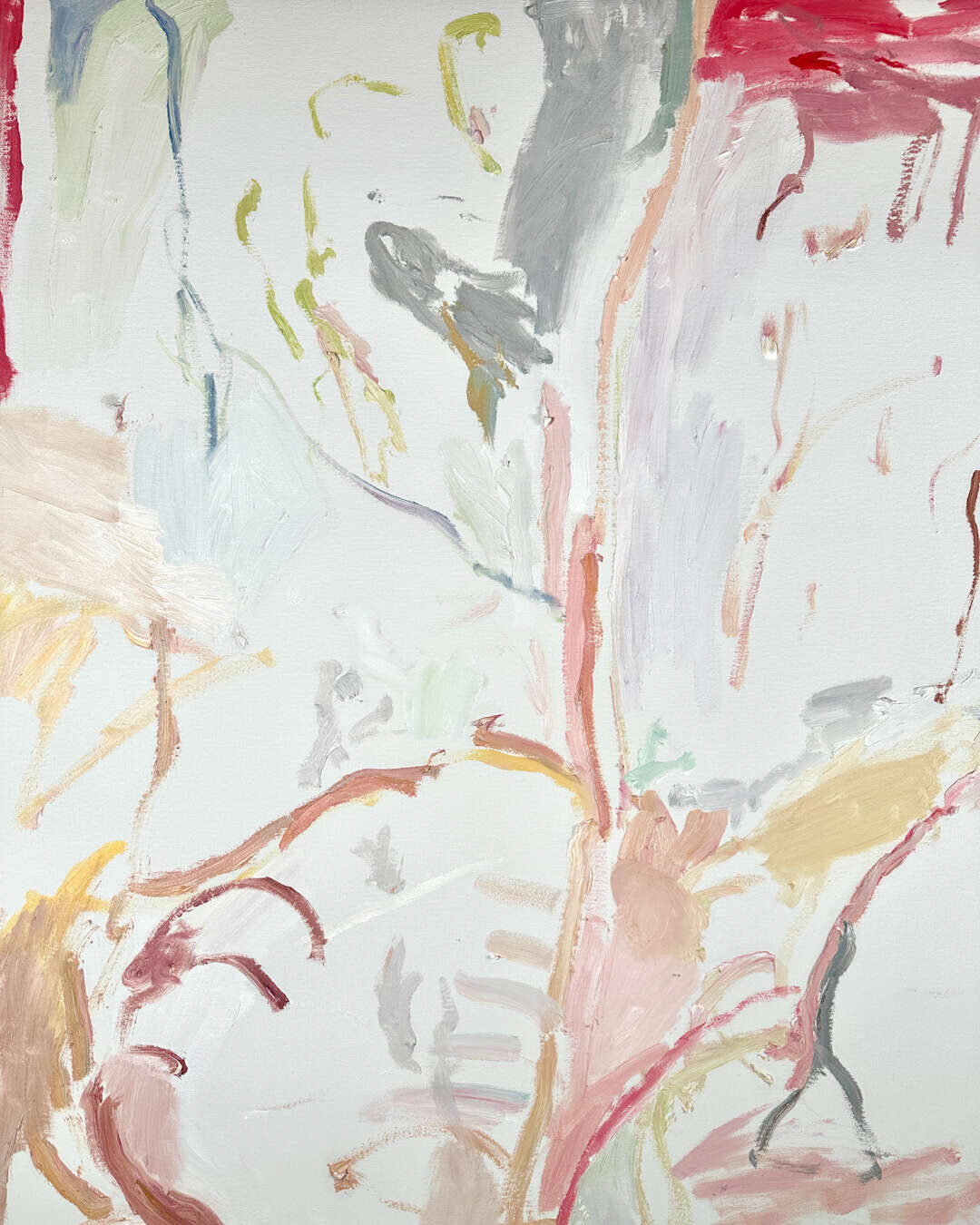 Ohne Titel - Gerard Almirall 5