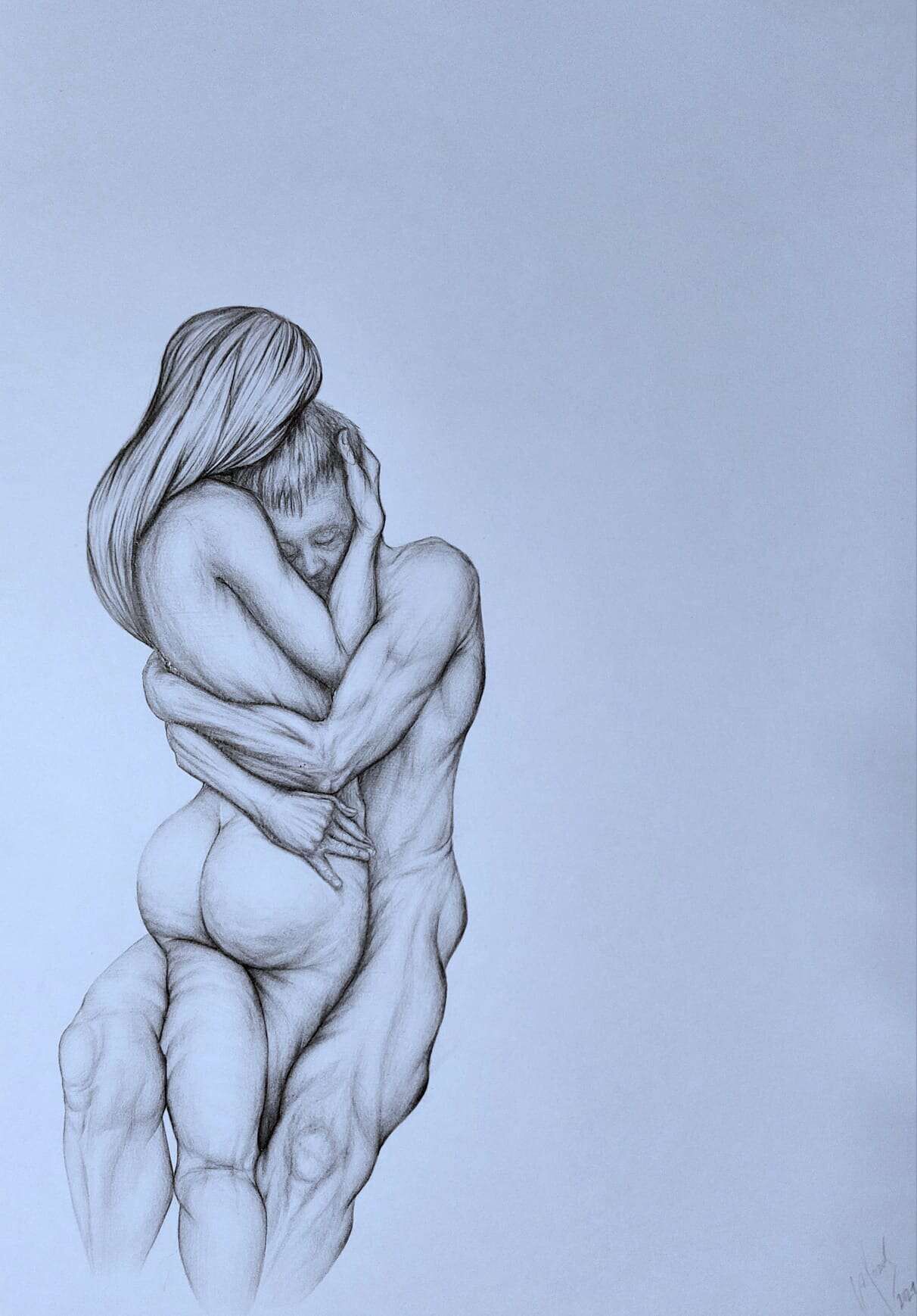 Zusammen - Alexander Straub 1